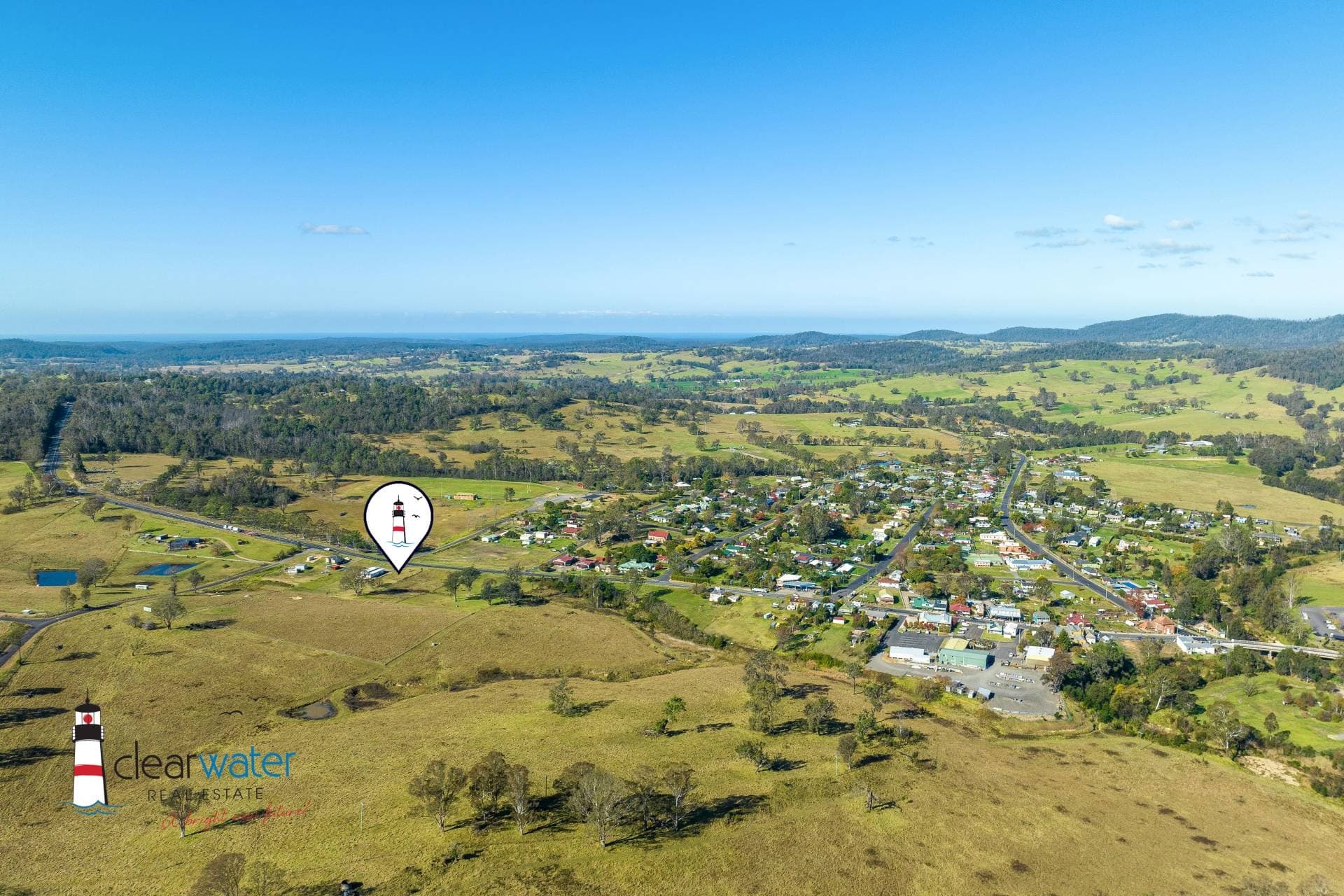 10 Princes Hwy, Cobargo - Thumbnail 5