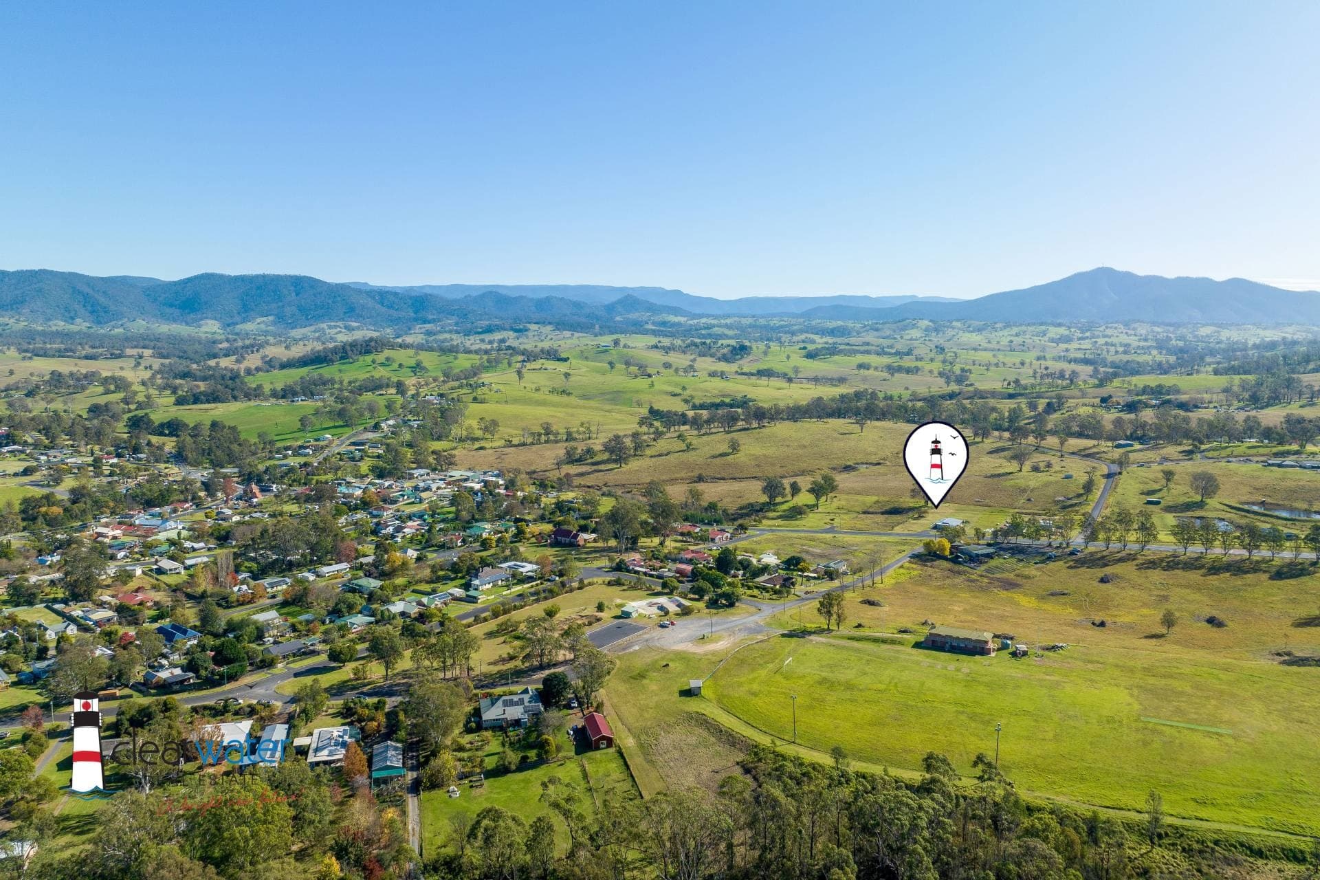 10 Princes Hwy, Cobargo - Thumbnail 6