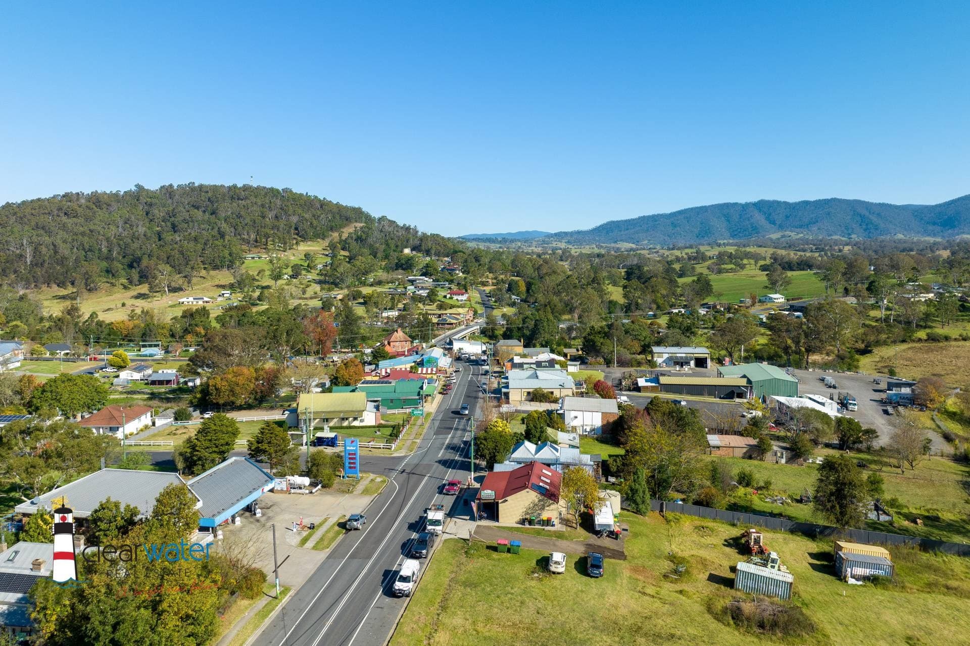 10 Princes Hwy, Cobargo - Thumbnail 7