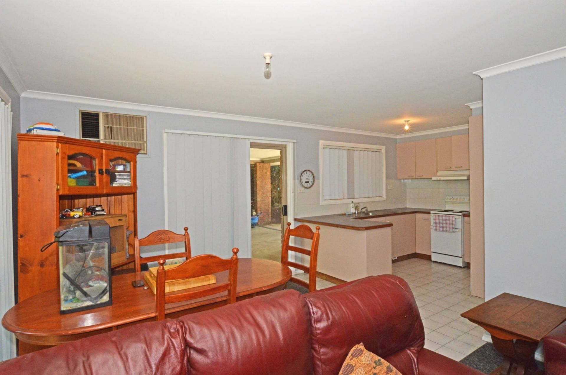4 Bega Street, Cobargo - Thumbnail 2