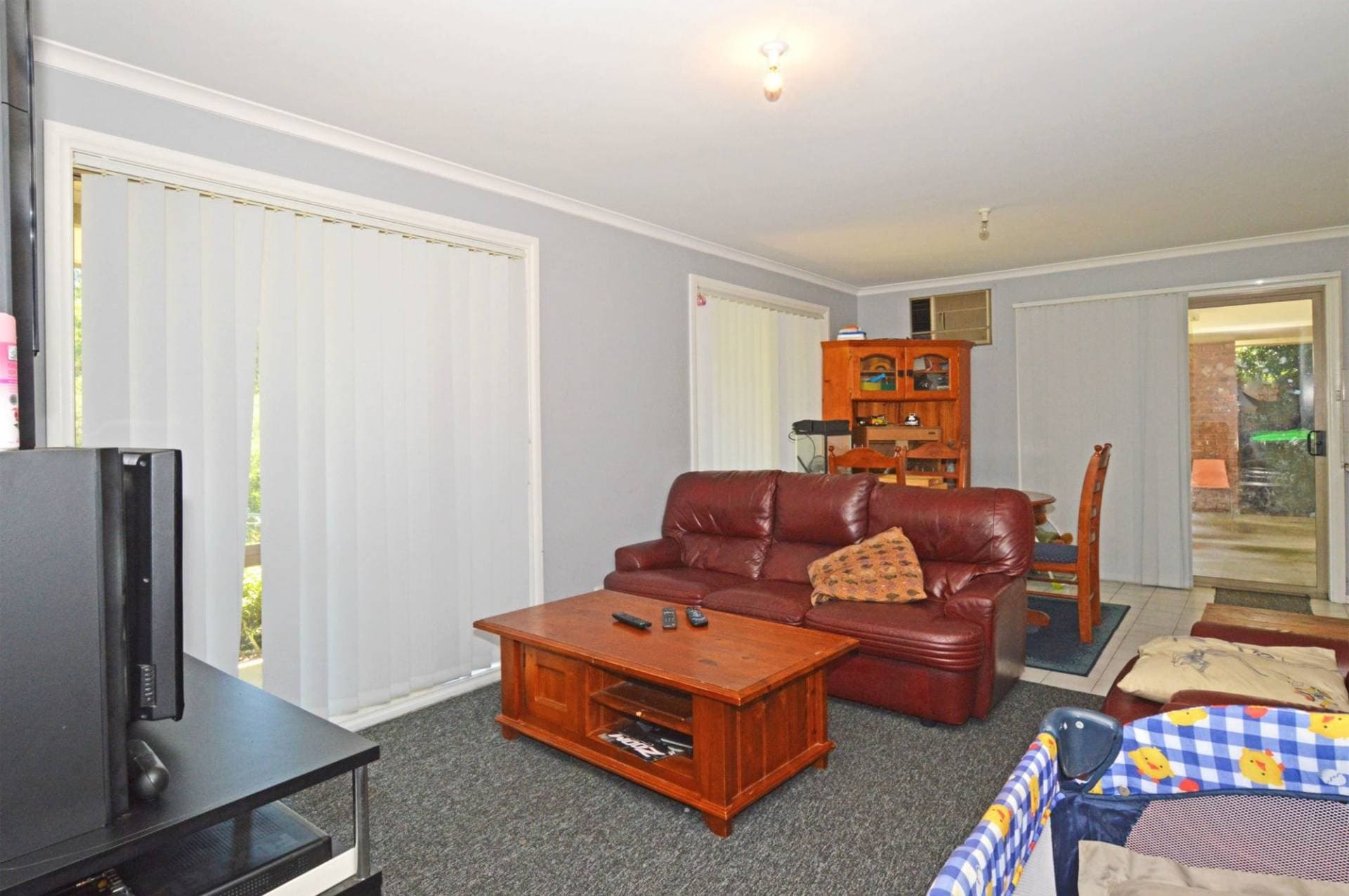 4 Bega Street, Cobargo - Thumbnail 3