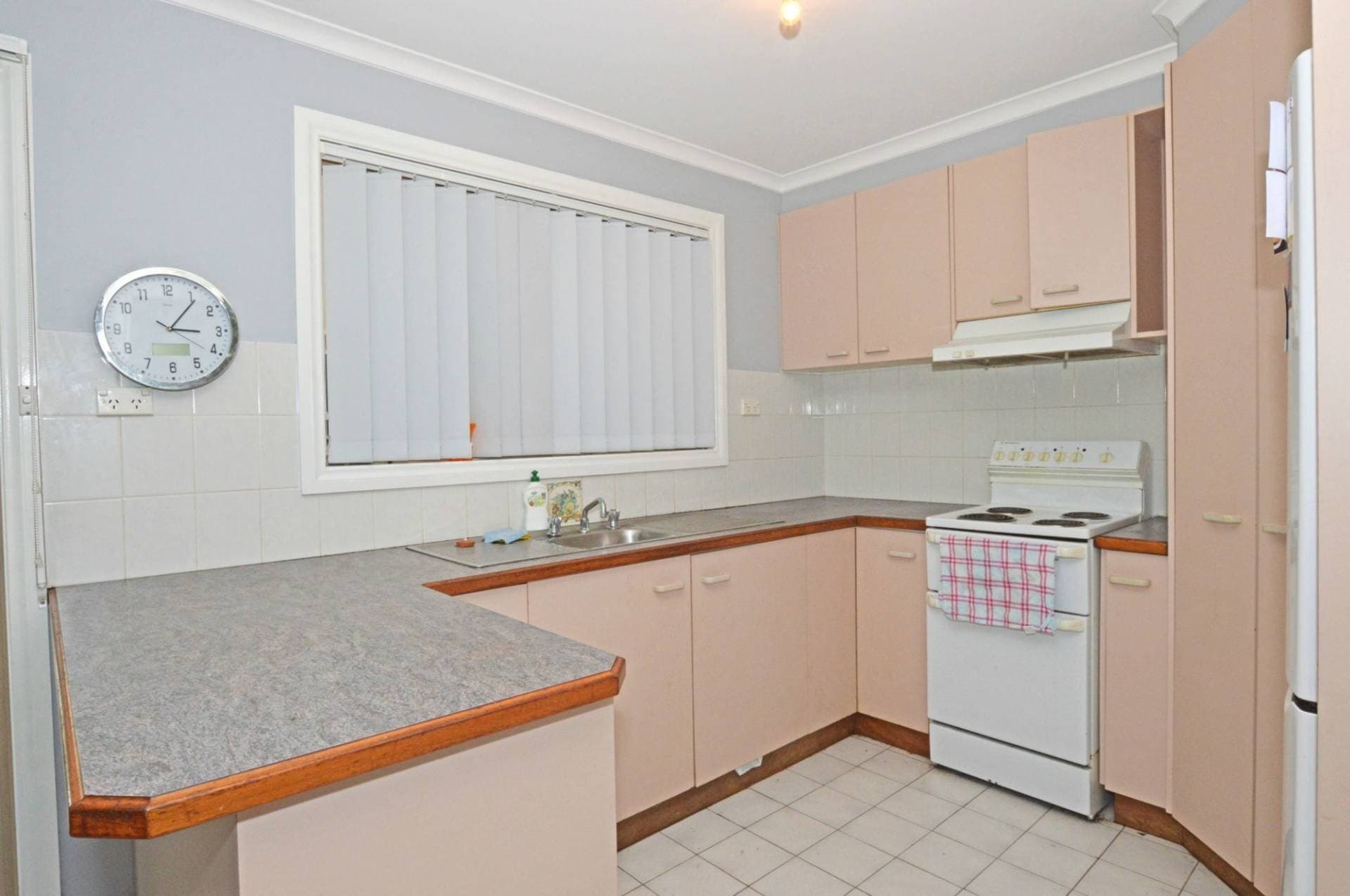 4 Bega Street, Cobargo - Thumbnail 4