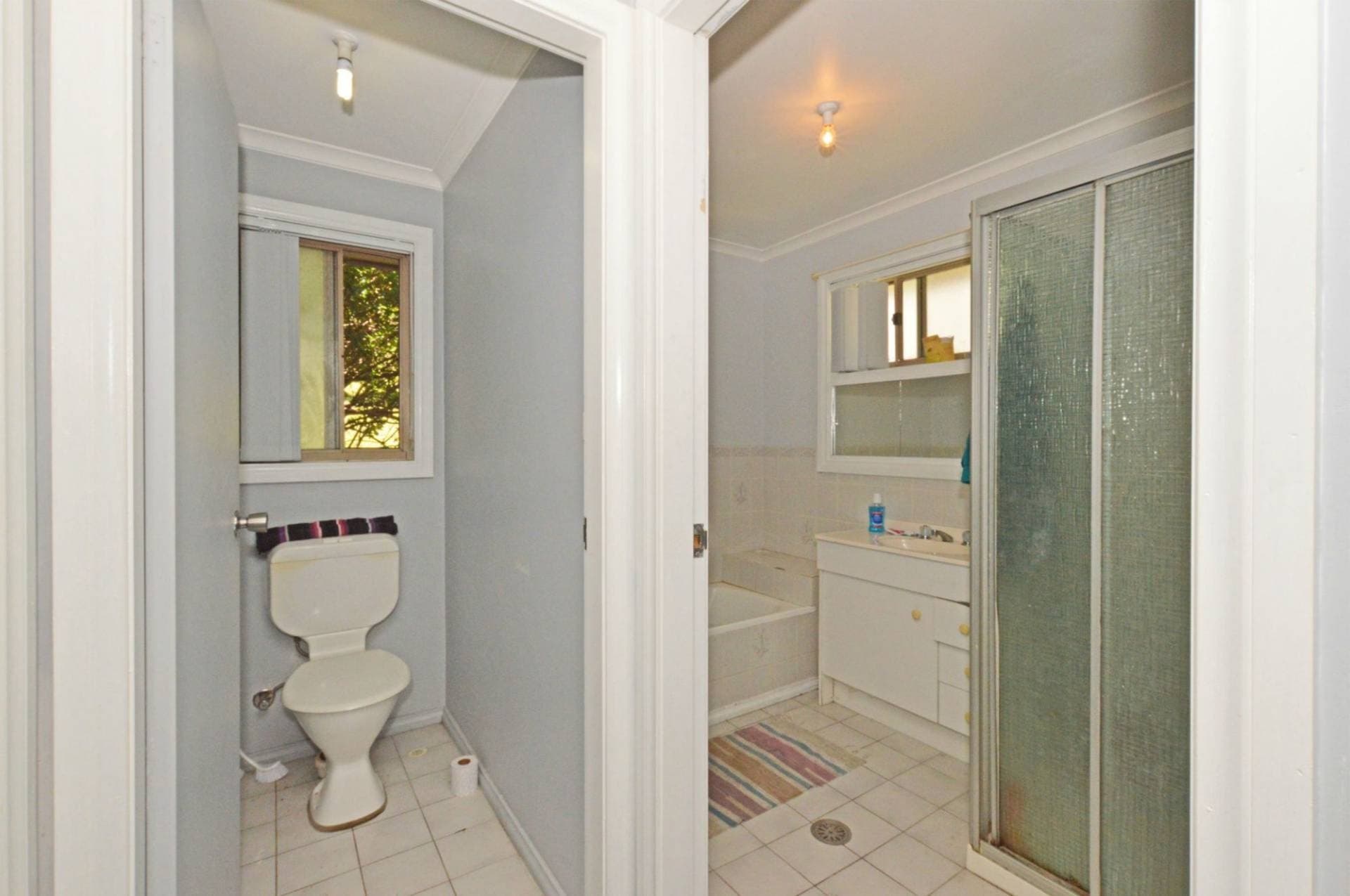 4 Bega Street, Cobargo - Thumbnail 5