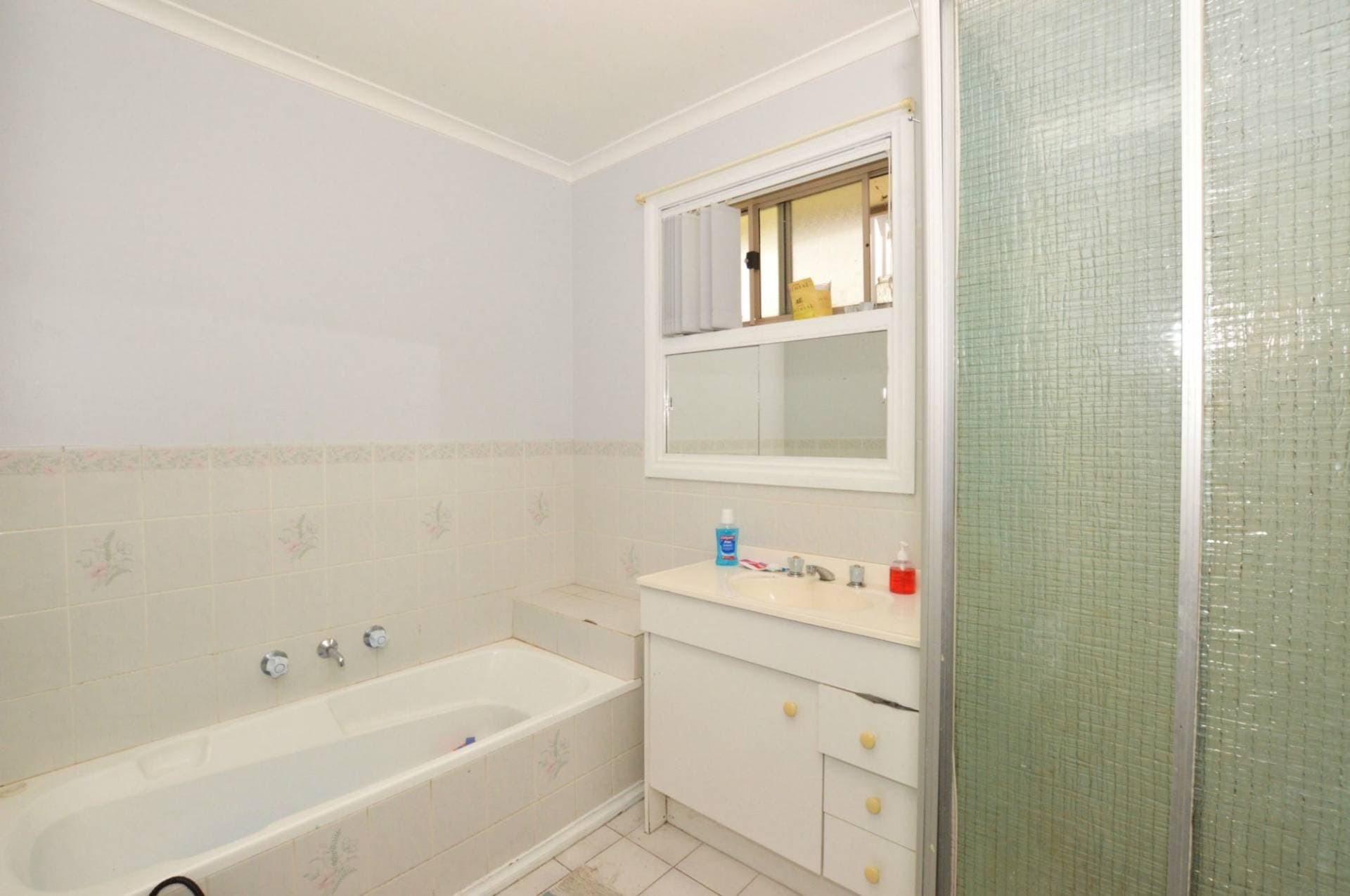 4 Bega Street, Cobargo - Thumbnail 6