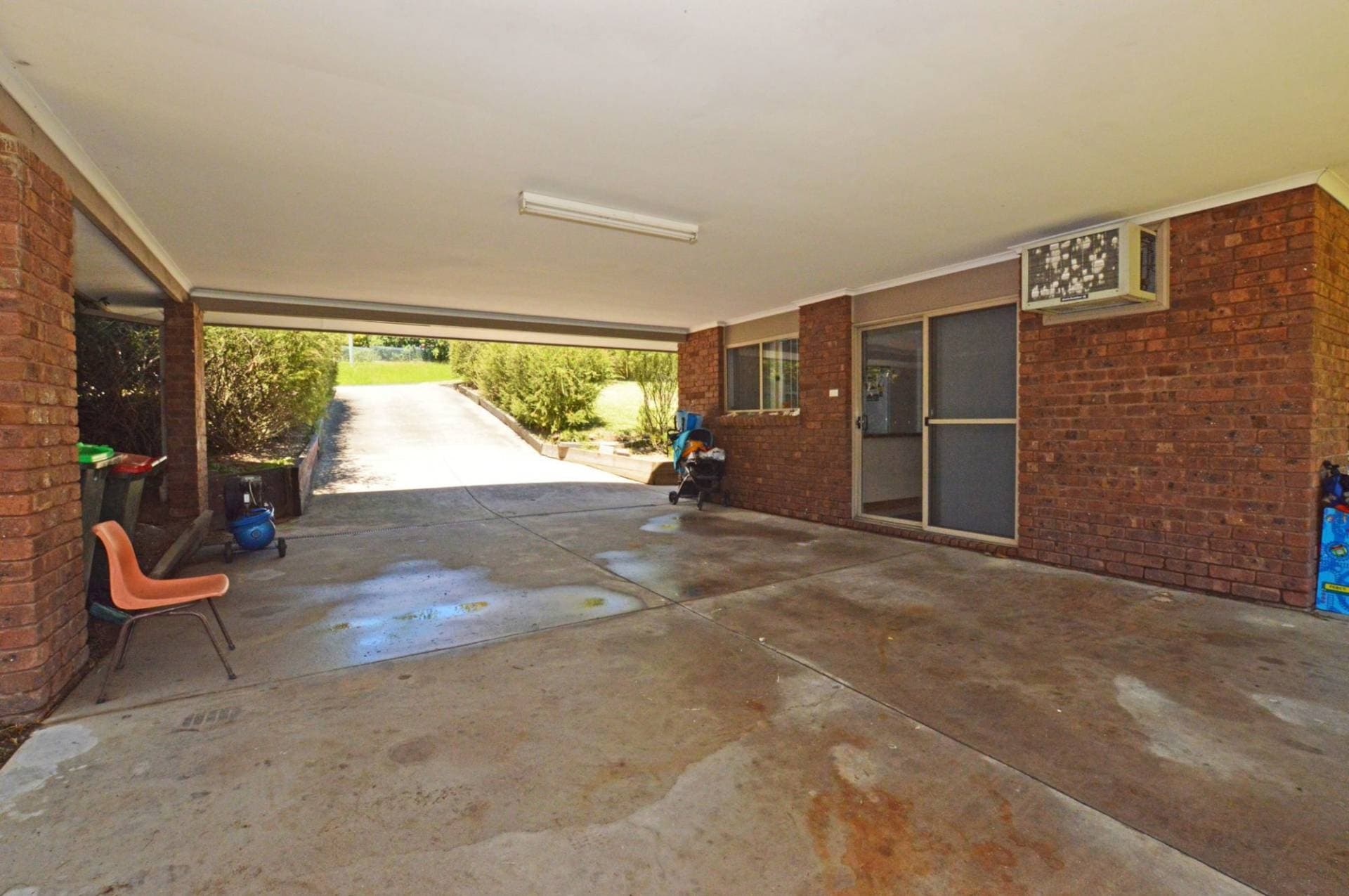 4 Bega Street, Cobargo - Thumbnail 7