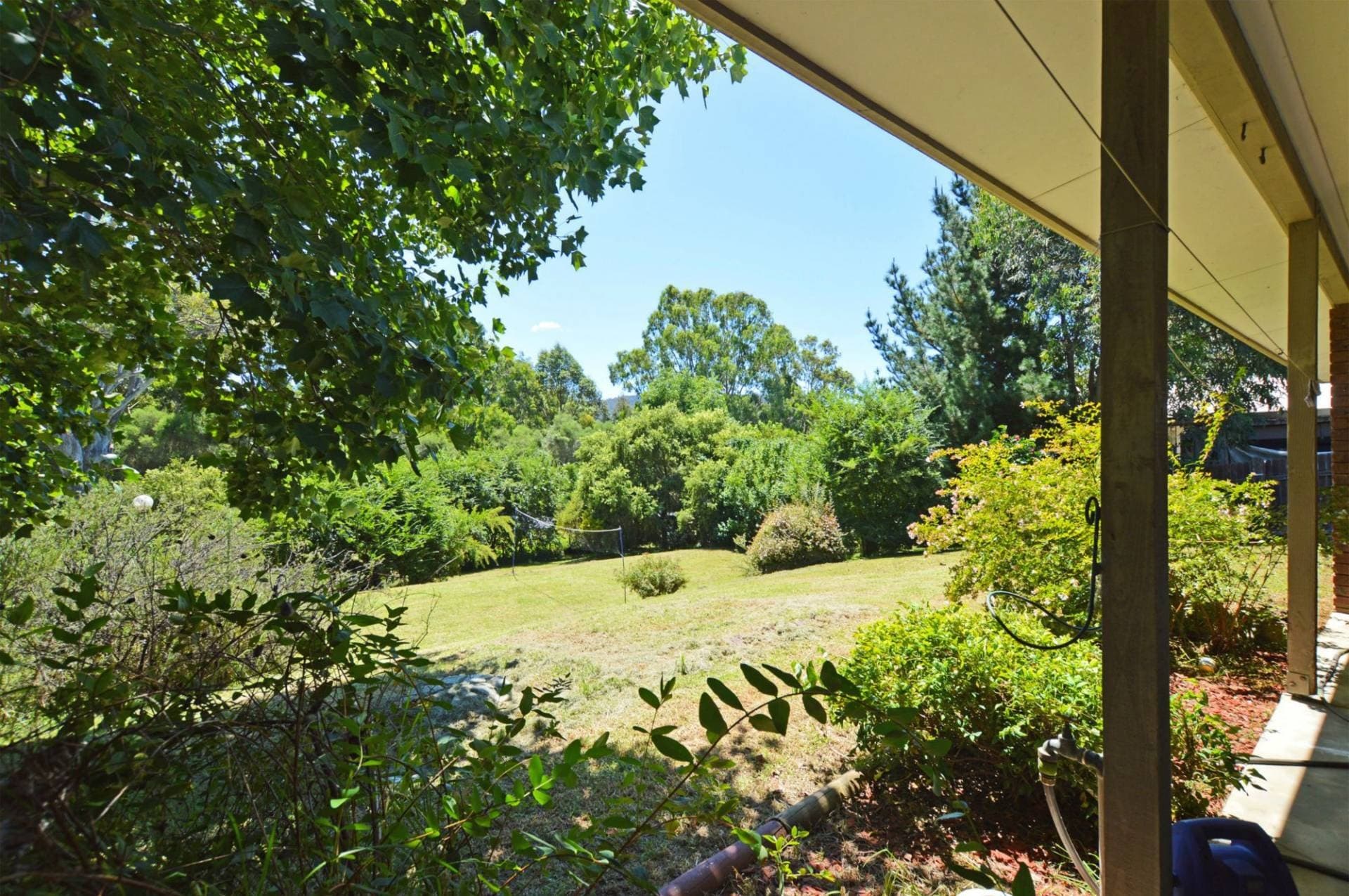 4 Bega Street, Cobargo - Thumbnail 8