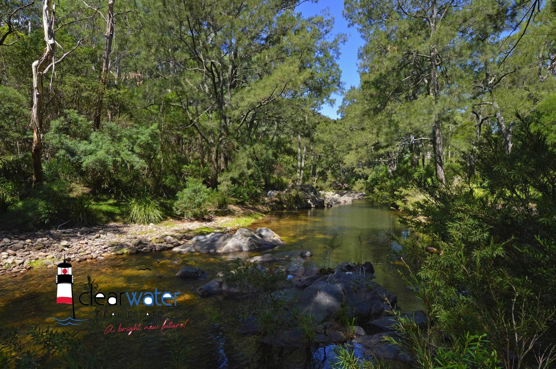 325 Bourkes Rd, Yowrie - Image 1