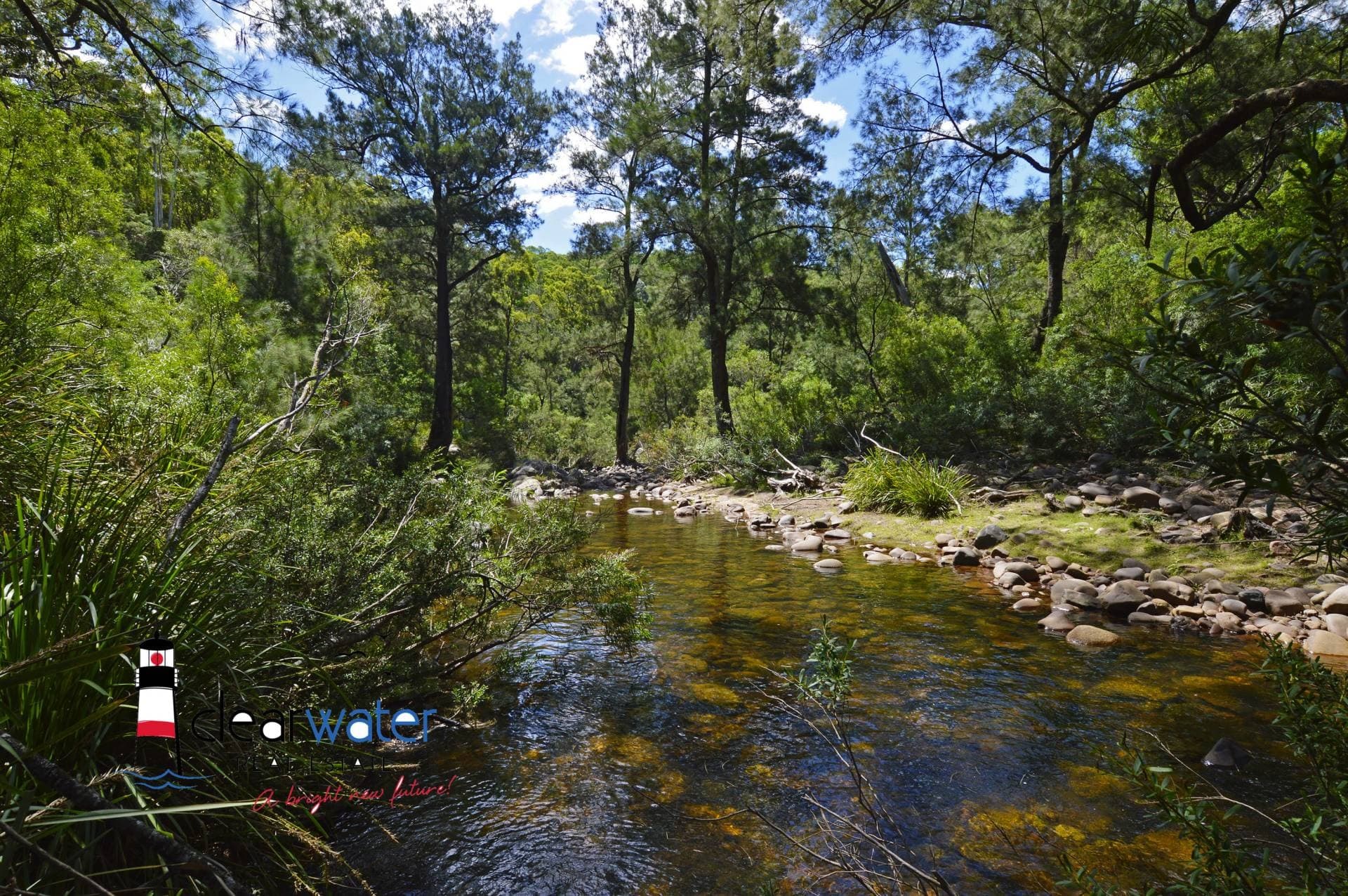 325 Bourkes Rd, Yowrie - Thumbnail 3