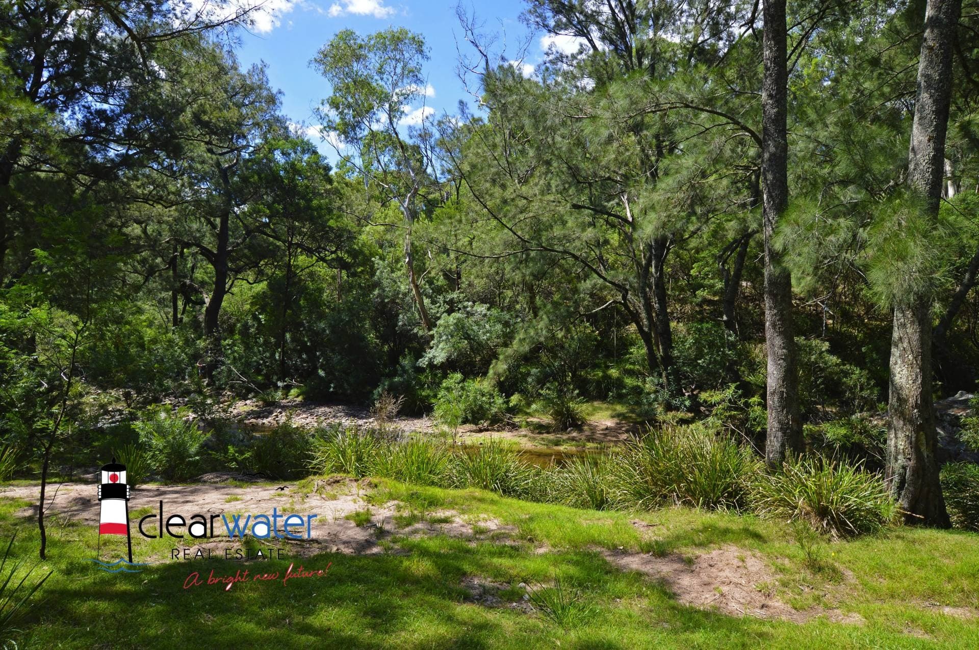 325 Bourkes Rd, Yowrie - Thumbnail 4