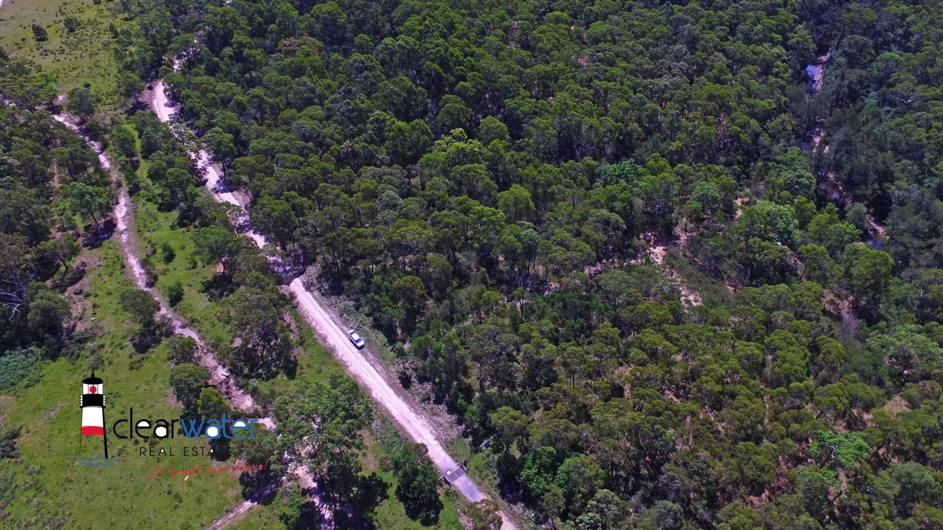 325 Bourkes Rd, Yowrie - Thumbnail 5