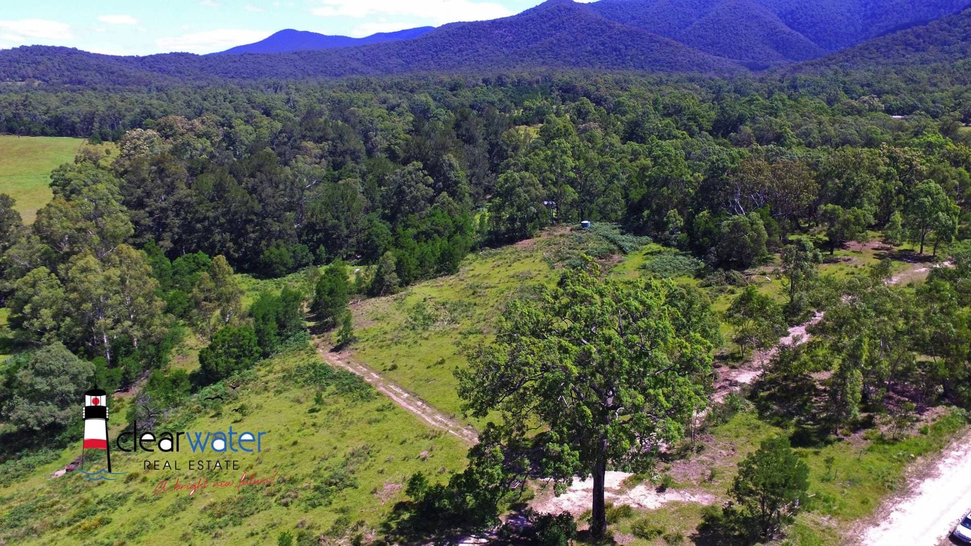 325 Bourkes Rd, Yowrie - Thumbnail 6