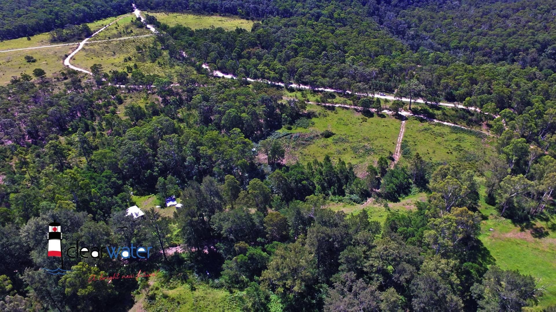 325 Bourkes Rd, Yowrie - Thumbnail 7