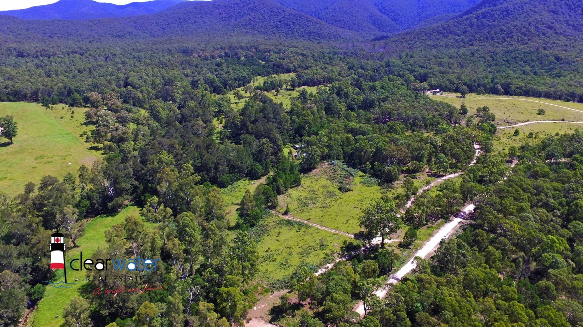 325 Bourkes Rd, Yowrie - Thumbnail 8