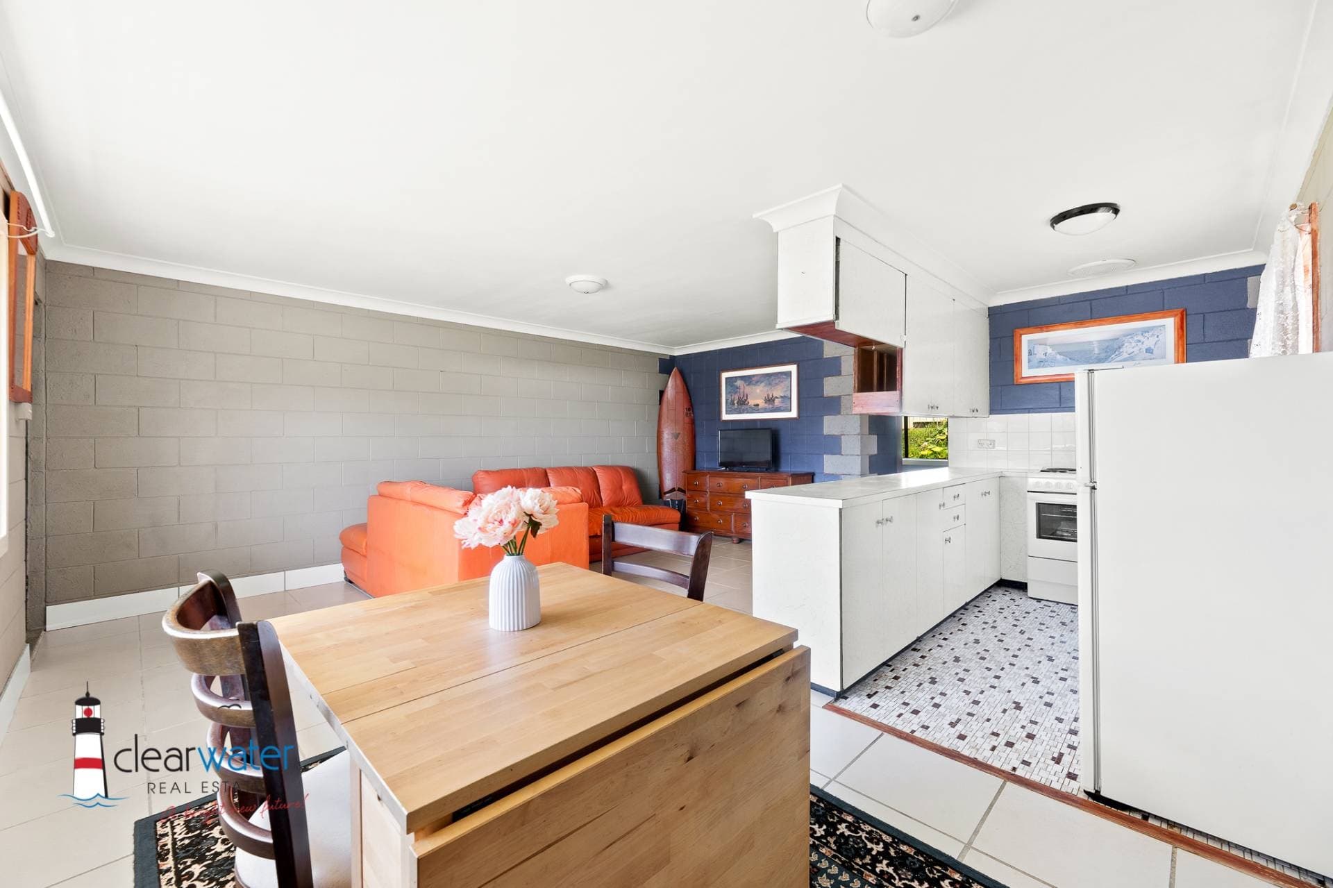 Unit 17, 67 Evans St, Moruya - Image 1