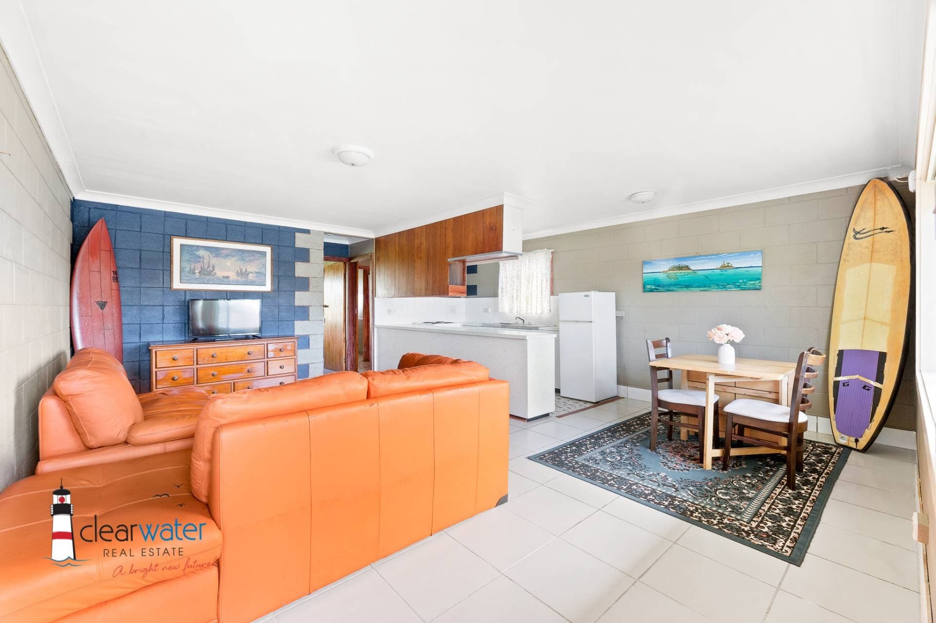 Unit 17, 67 Evans St, Moruya - Thumbnail 2