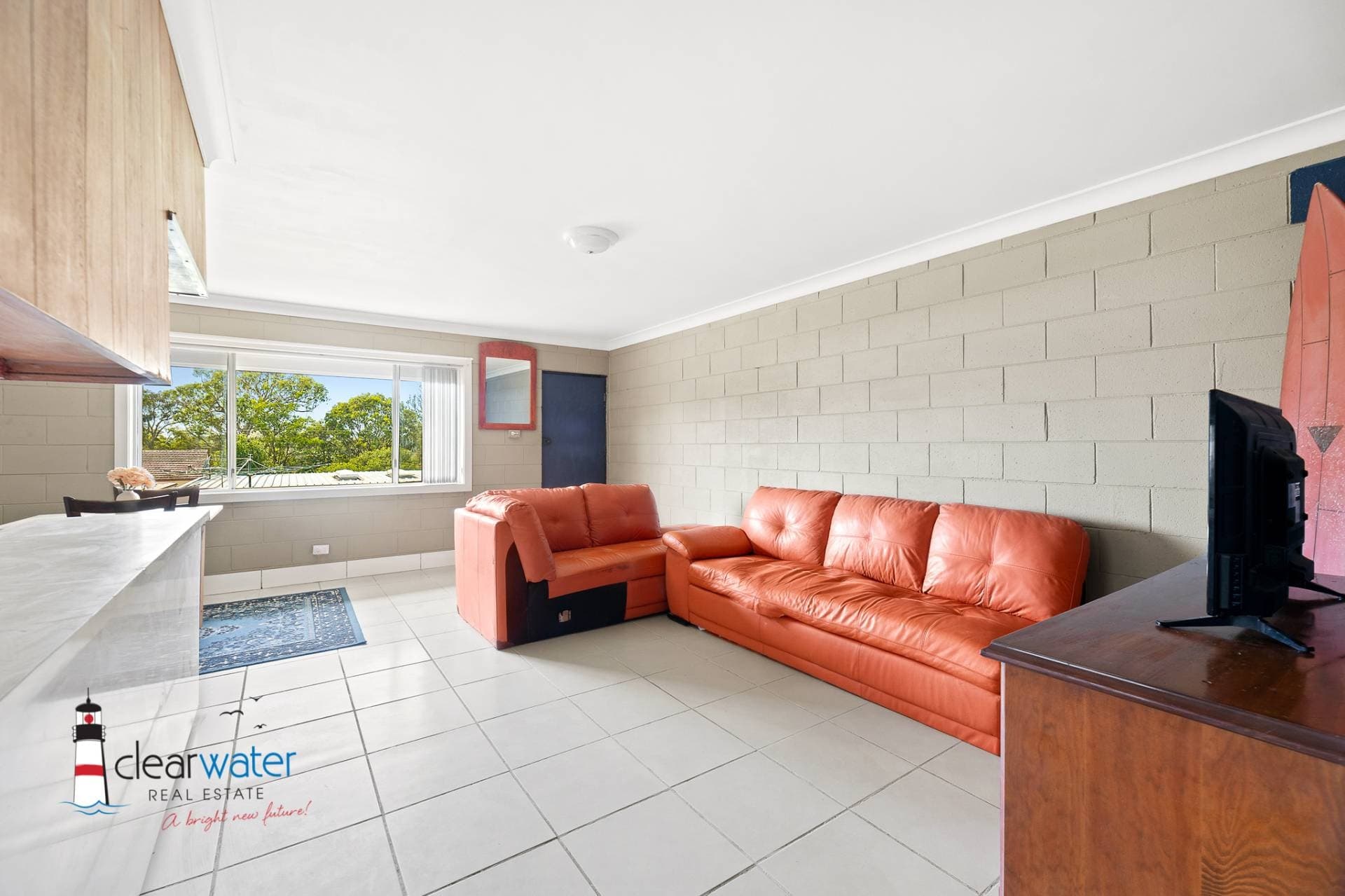 Unit 17, 67 Evans St, Moruya - Thumbnail 3