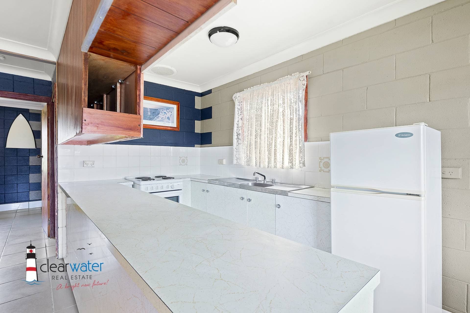 Unit 17, 67 Evans St, Moruya - Thumbnail 4