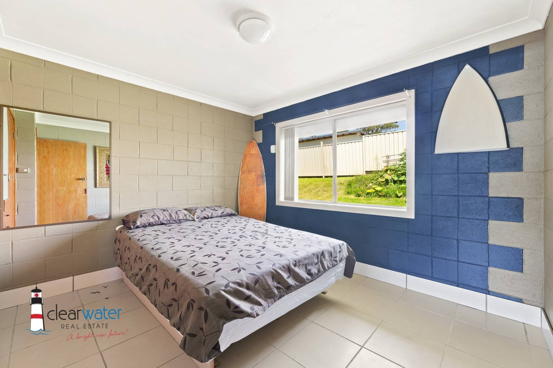 Unit 17, 67 Evans St, Moruya - Thumbnail 5
