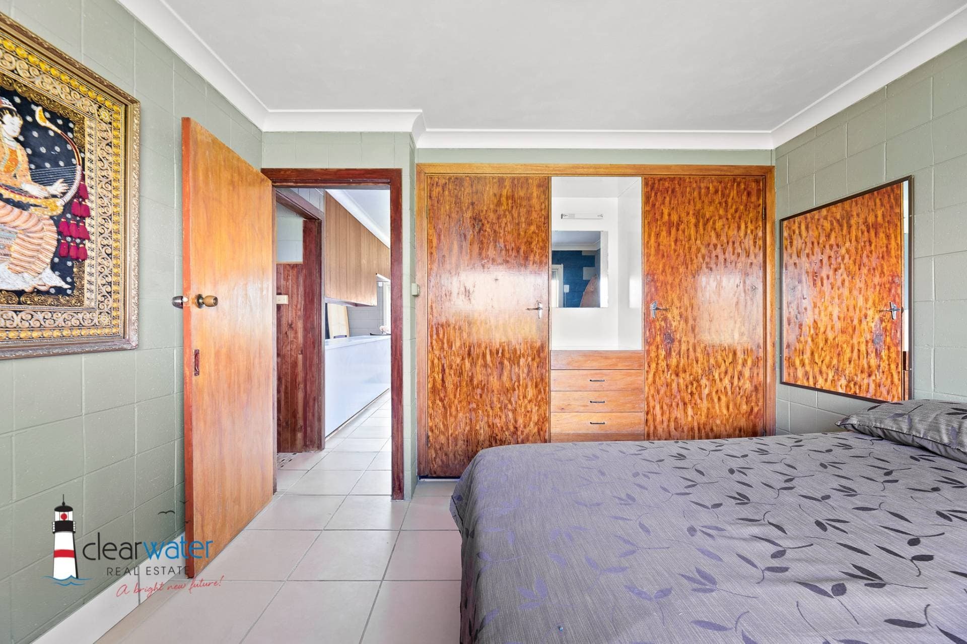 Unit 17, 67 Evans St, Moruya - Thumbnail 6
