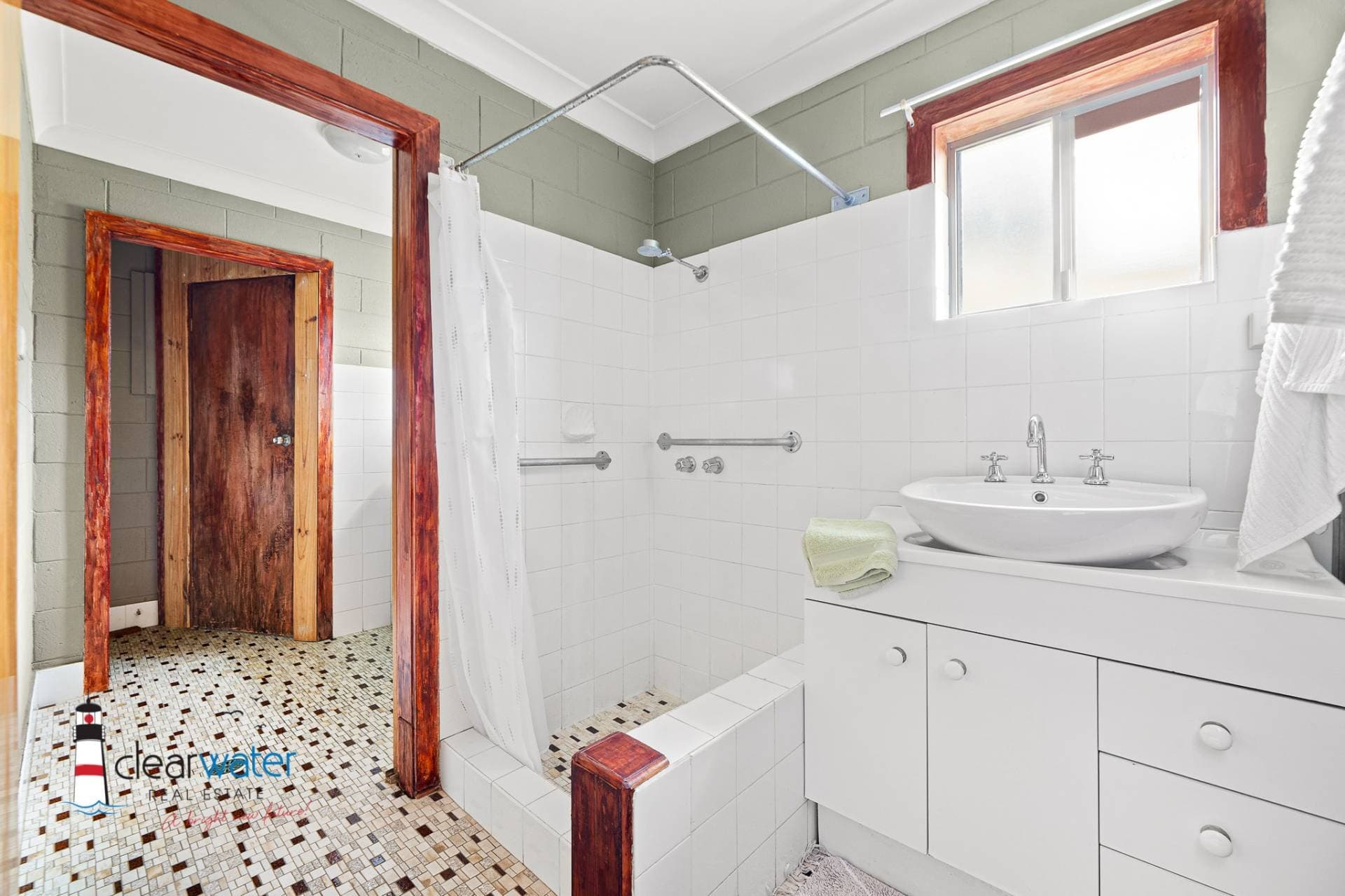 Unit 17, 67 Evans St, Moruya - Thumbnail 7