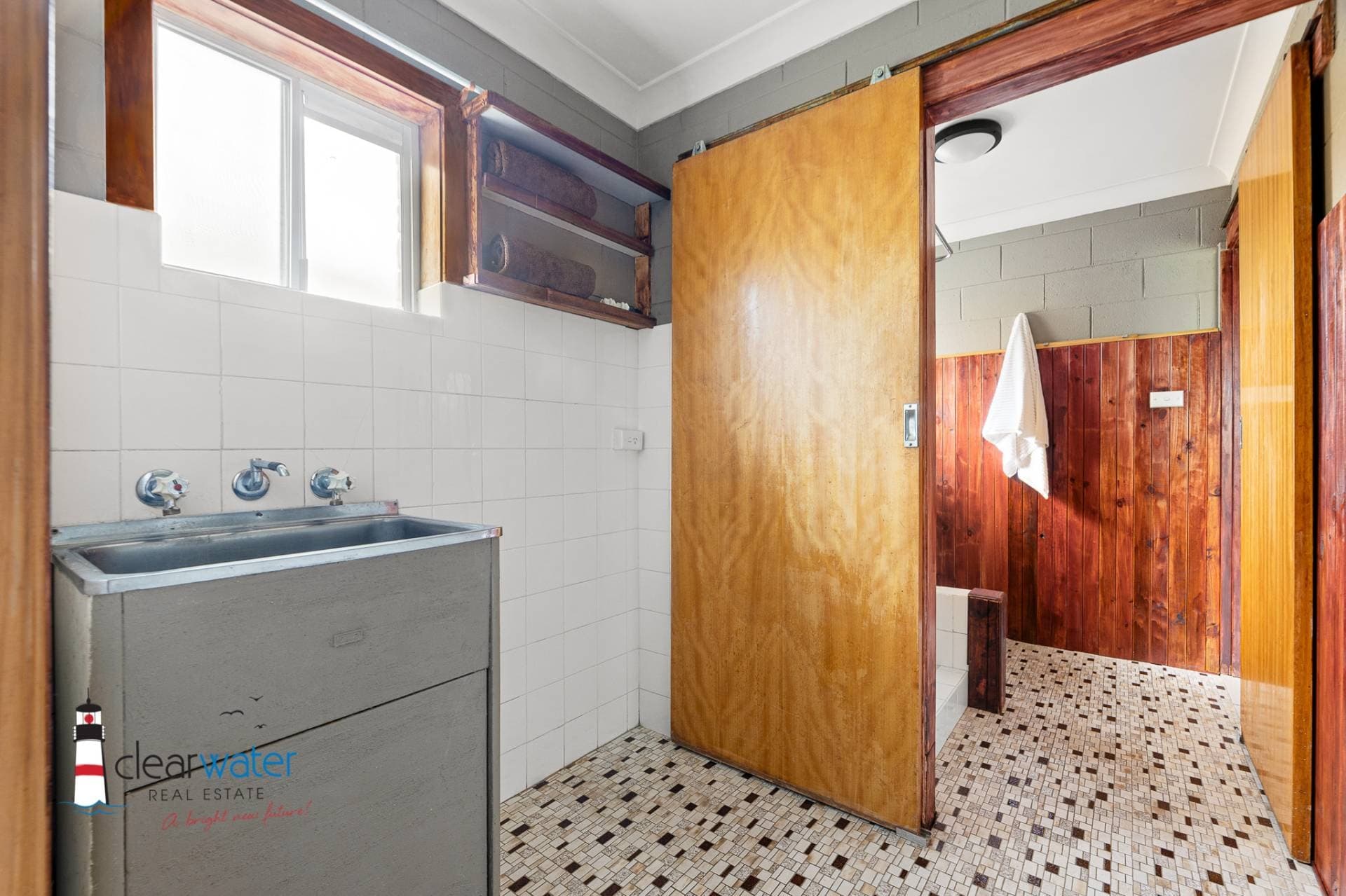 Unit 17, 67 Evans St, Moruya - Thumbnail 8