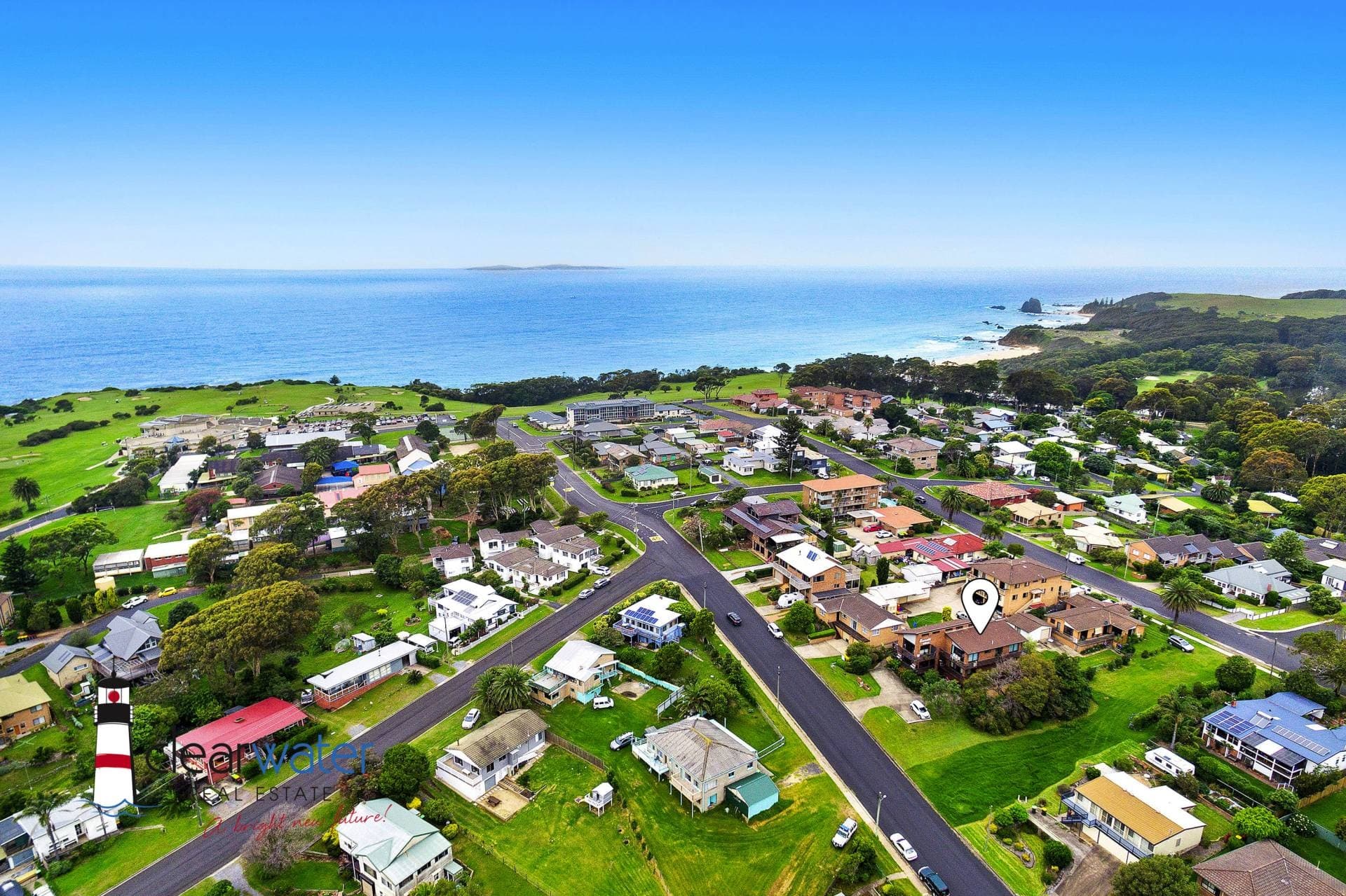 Unit 2, 12 Montague St, Narooma - Thumbnail 2