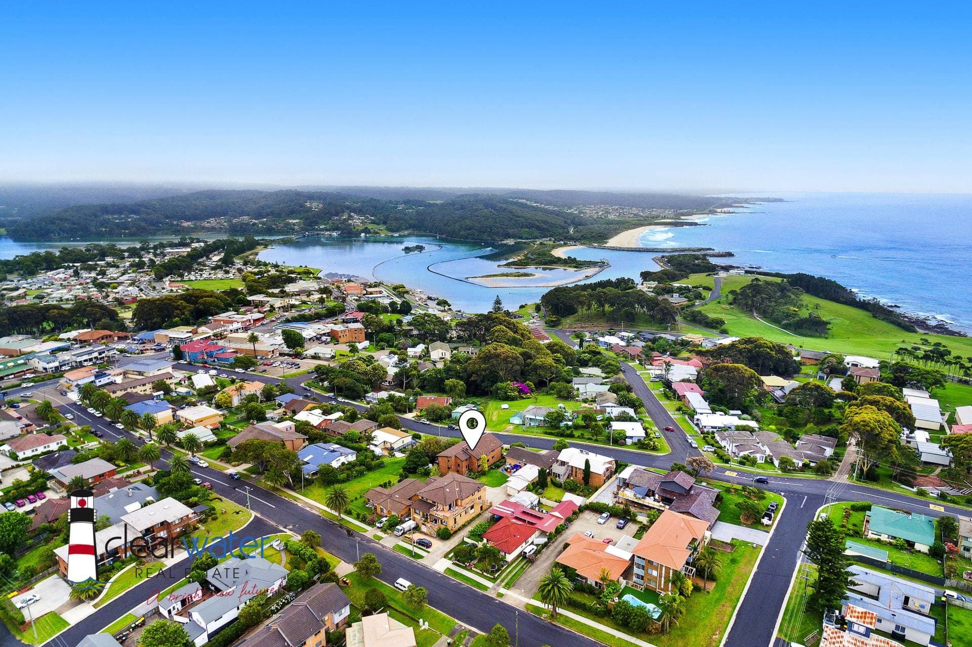 Unit 2, 12 Montague St, Narooma - Thumbnail 3