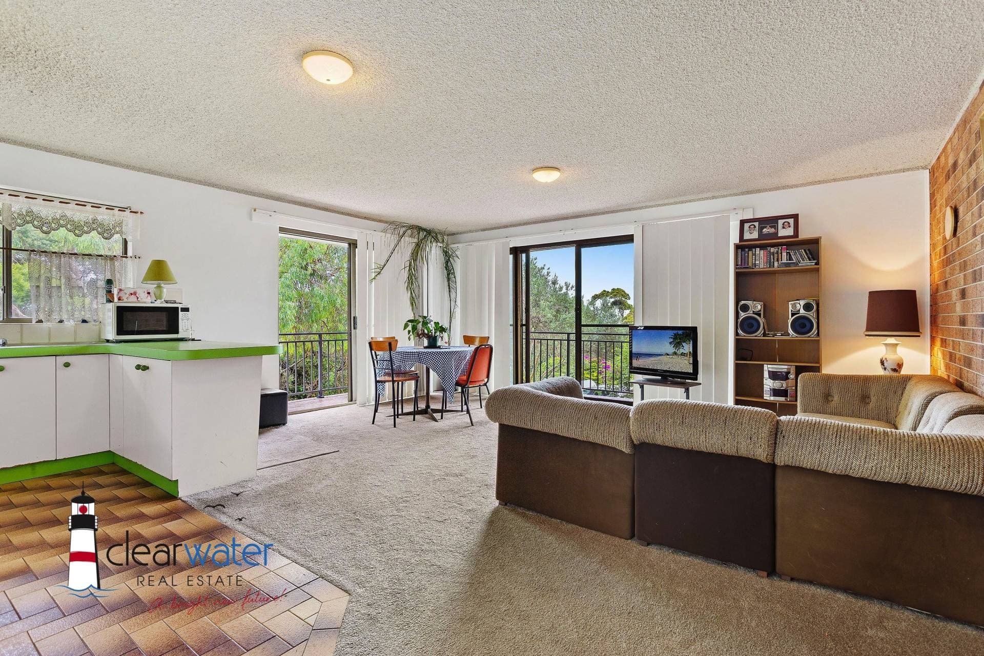 Unit 2, 12 Montague St, Narooma - Thumbnail 4