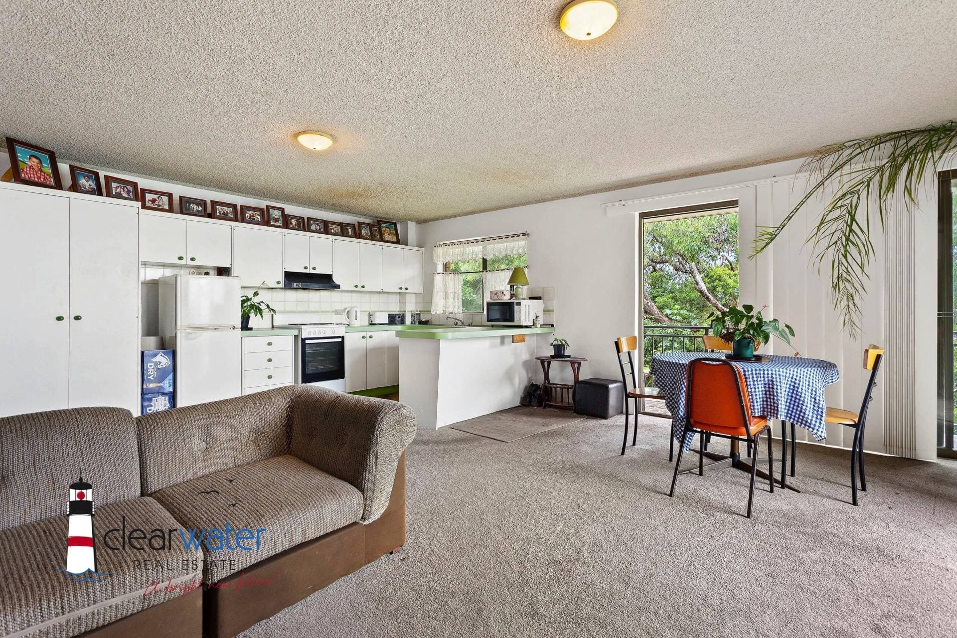 Unit 2, 12 Montague St, Narooma - Thumbnail 5
