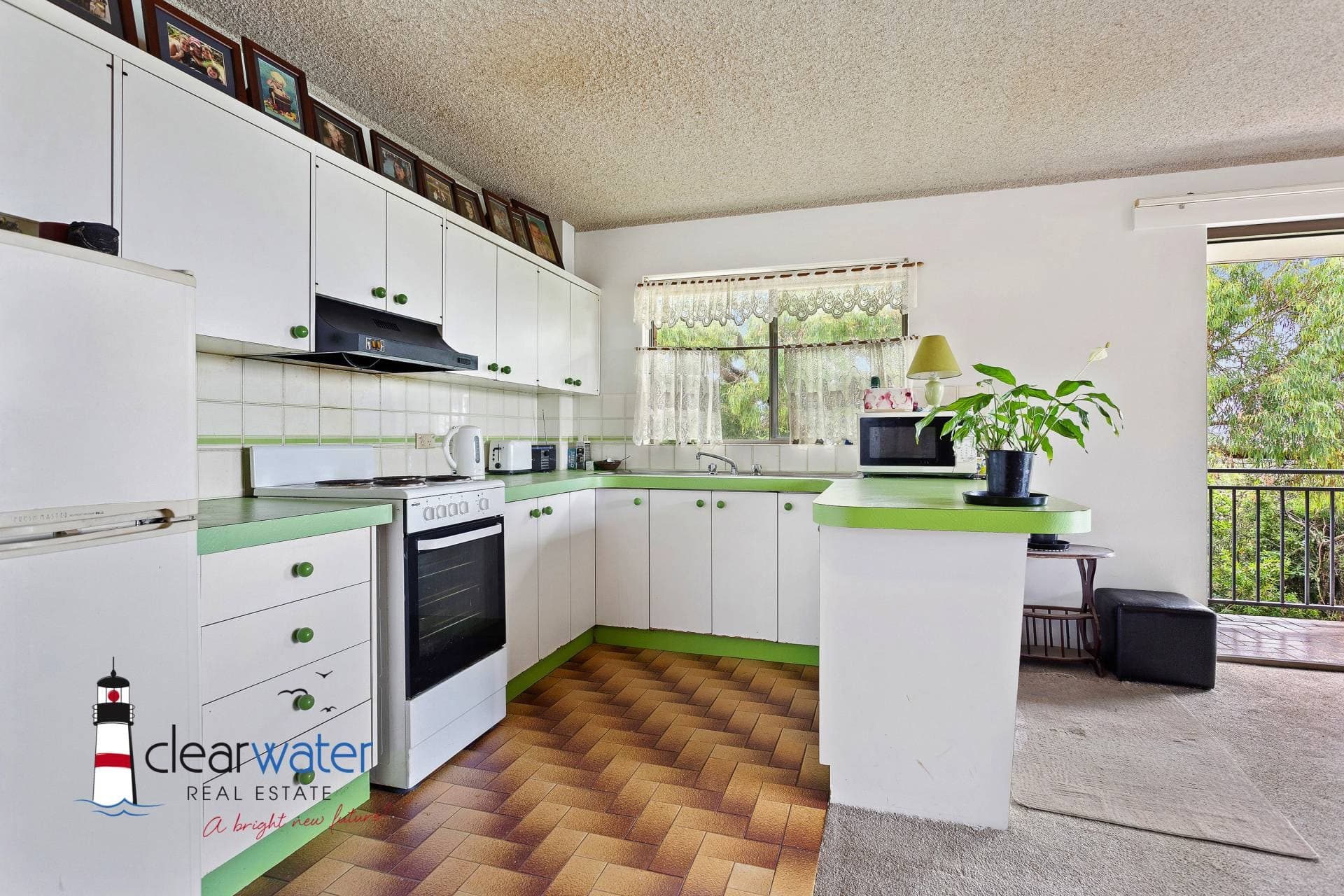 Unit 2, 12 Montague St, Narooma - Thumbnail 6