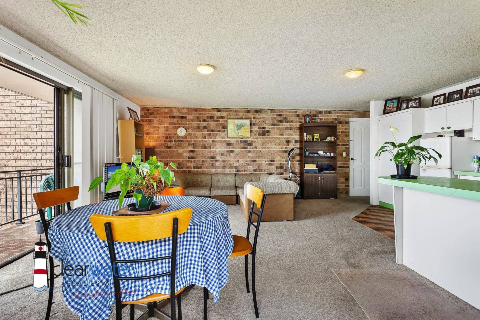 Unit 2, 12 Montague St, Narooma - Thumbnail 7