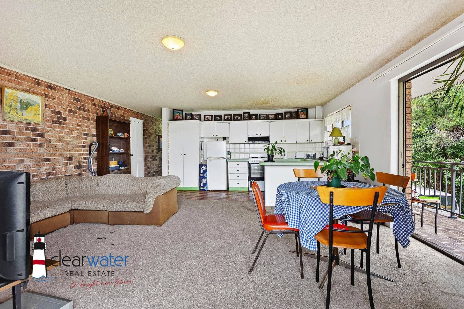 Unit 2, 12 Montague St, Narooma - Thumbnail 8