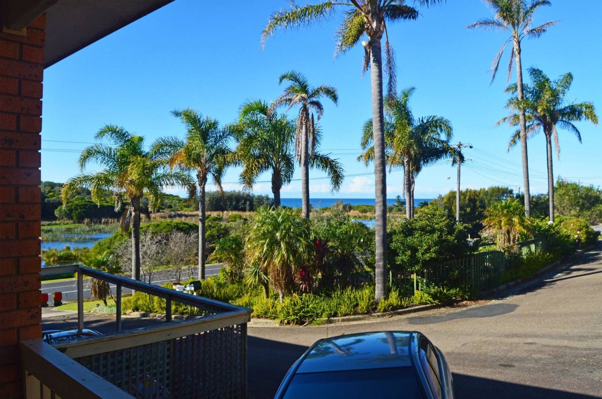 Unit 1, 46-50 Wallaga Lake Road, Bermagui - Thumbnail 2