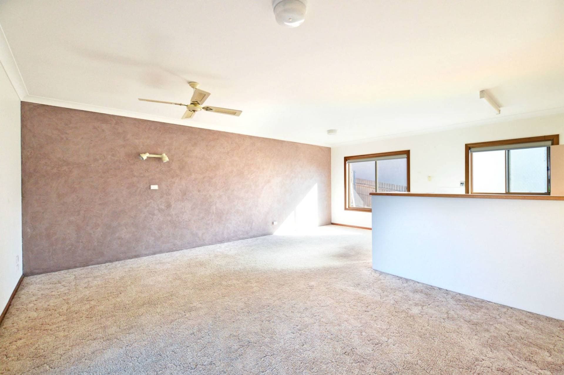 Unit 1, 46-50 Wallaga Lake Road, Bermagui - Thumbnail 3