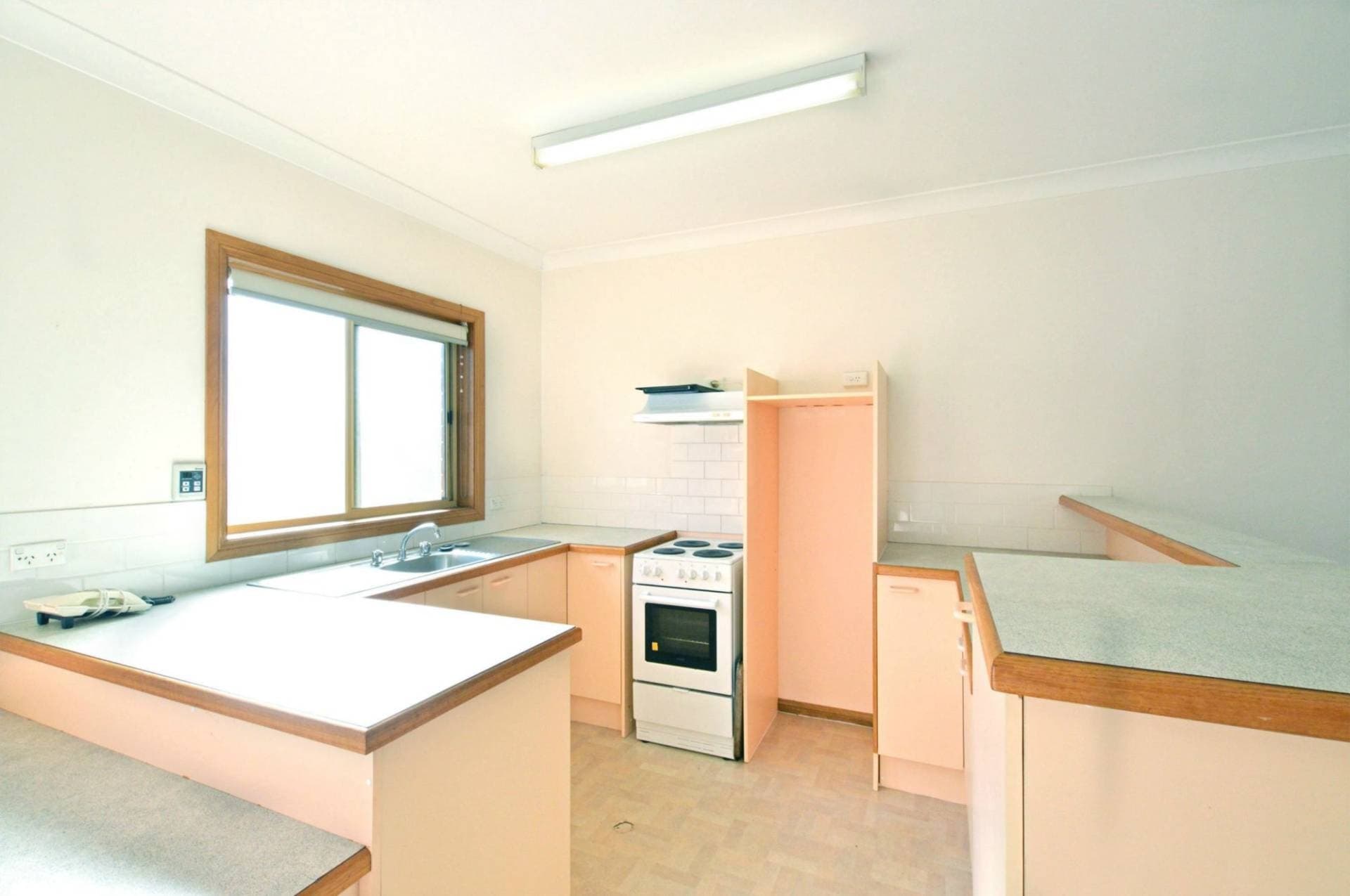 Unit 1, 46-50 Wallaga Lake Road, Bermagui - Thumbnail 5