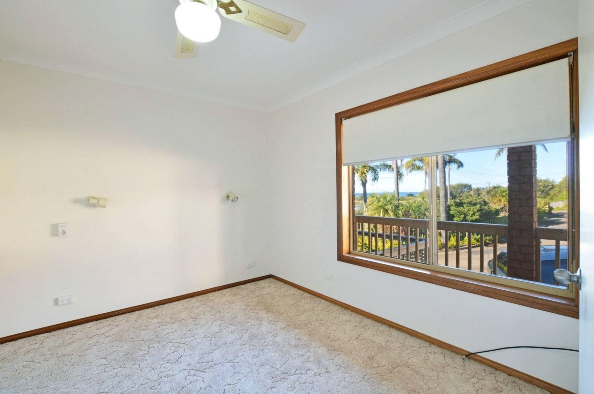 Unit 1, 46-50 Wallaga Lake Road, Bermagui - Thumbnail 7