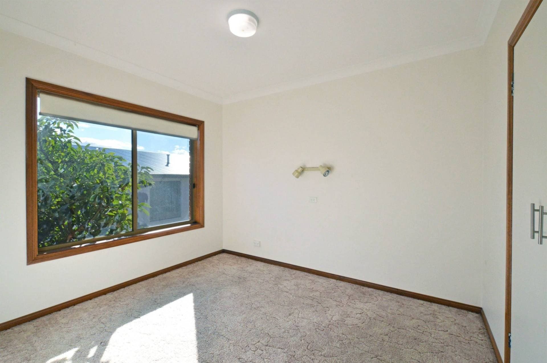 Unit 1, 46-50 Wallaga Lake Road, Bermagui - Thumbnail 8