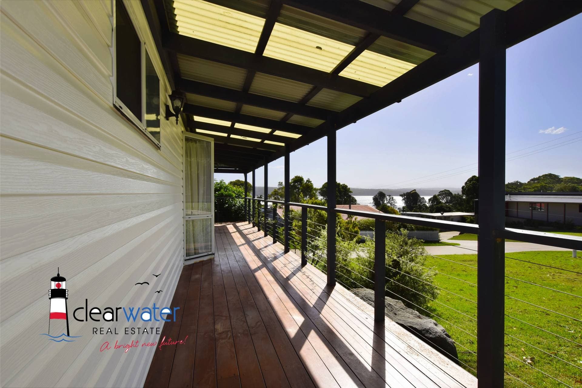 4 Golf Road, Ocean Lake Park, Wallaga Lake - Thumbnail 3