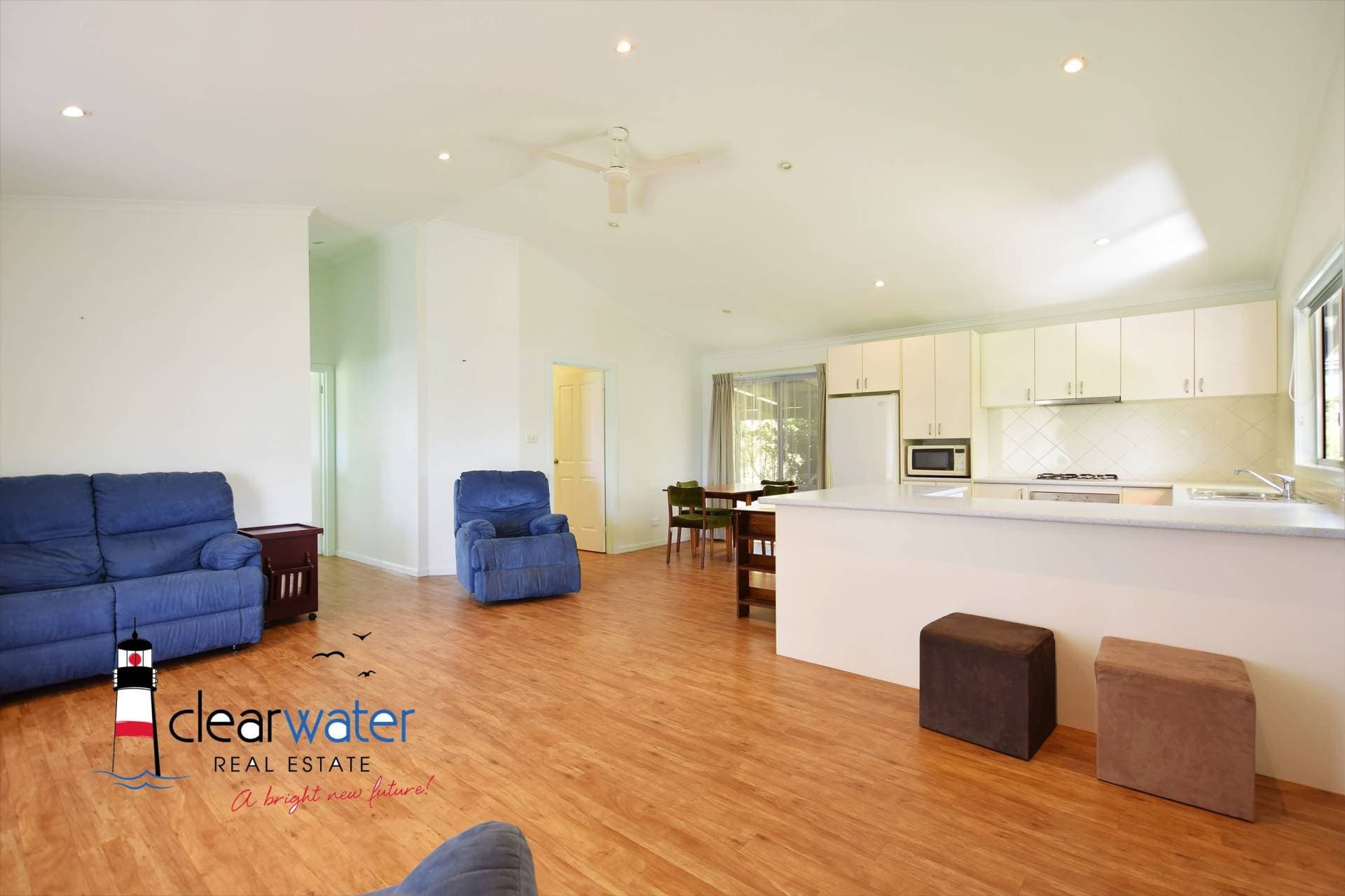 4 Golf Road, Ocean Lake Park, Wallaga Lake - Thumbnail 5