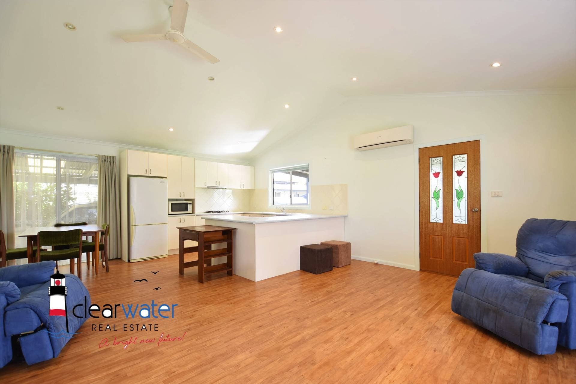 4 Golf Road, Ocean Lake Park, Wallaga Lake - Thumbnail 6