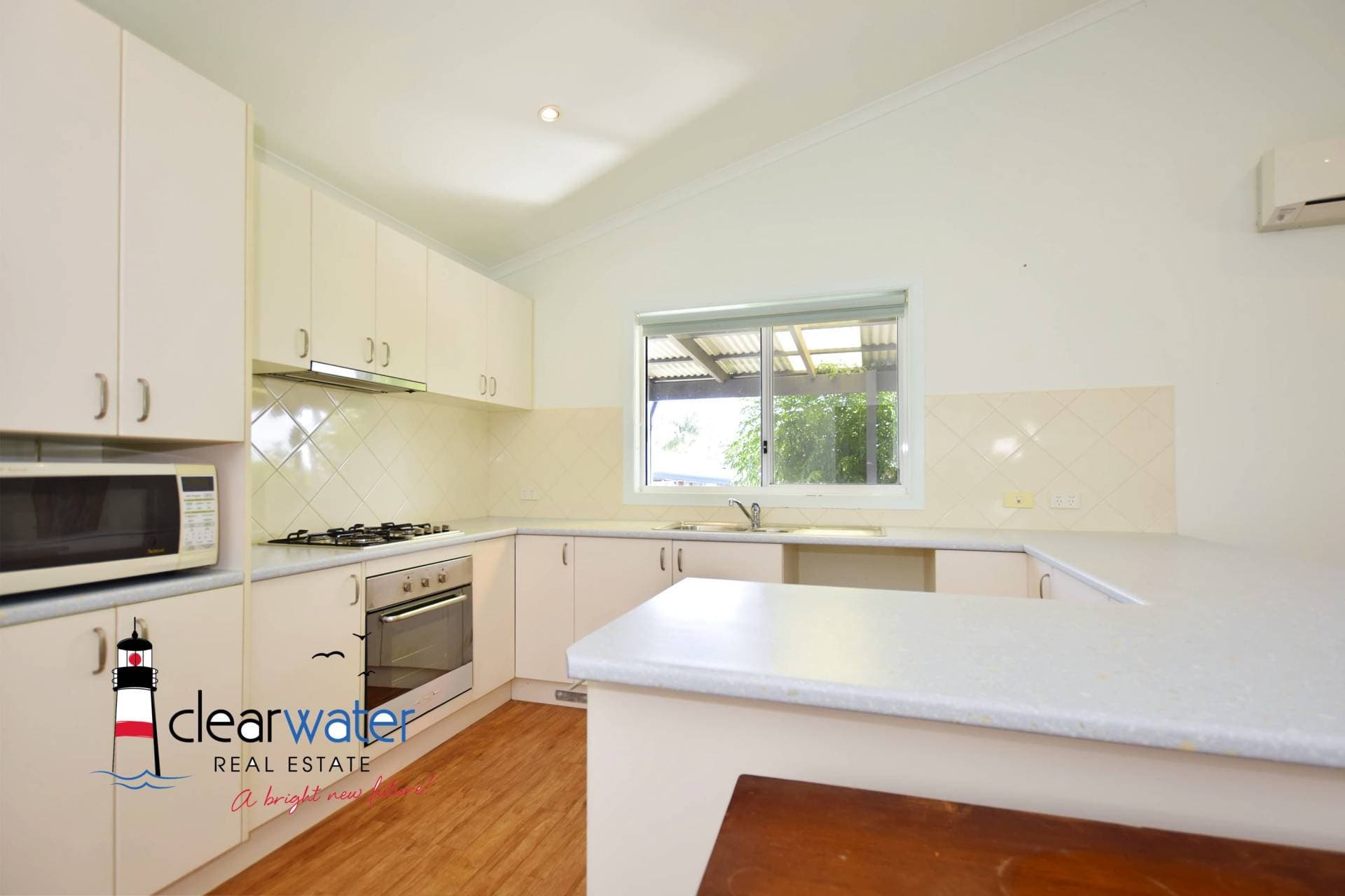 4 Golf Road, Ocean Lake Park, Wallaga Lake - Thumbnail 7