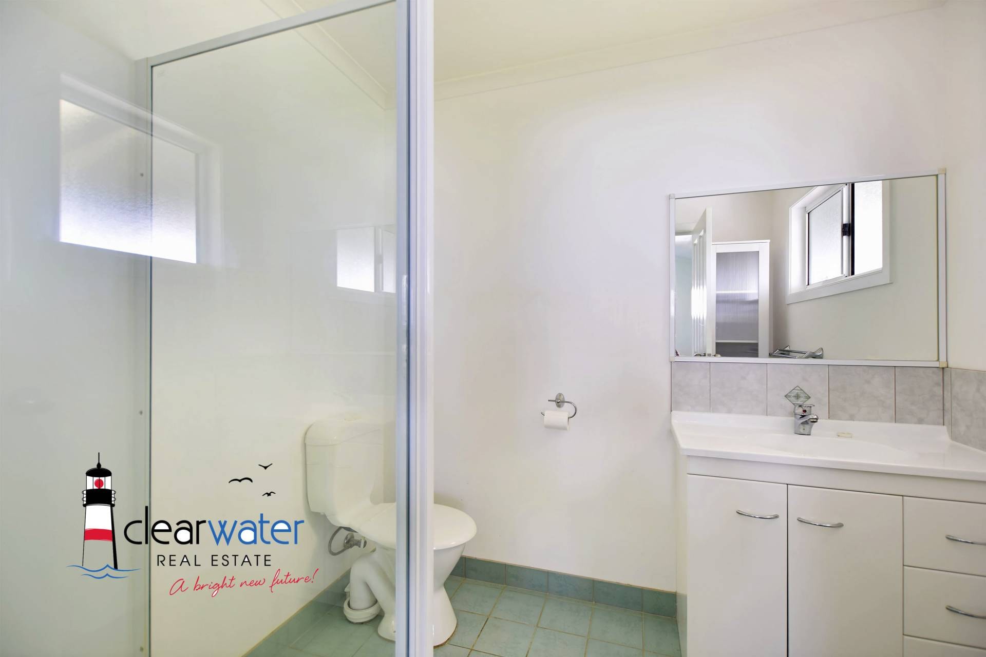 4 Golf Road, Ocean Lake Park, Wallaga Lake - Thumbnail 8