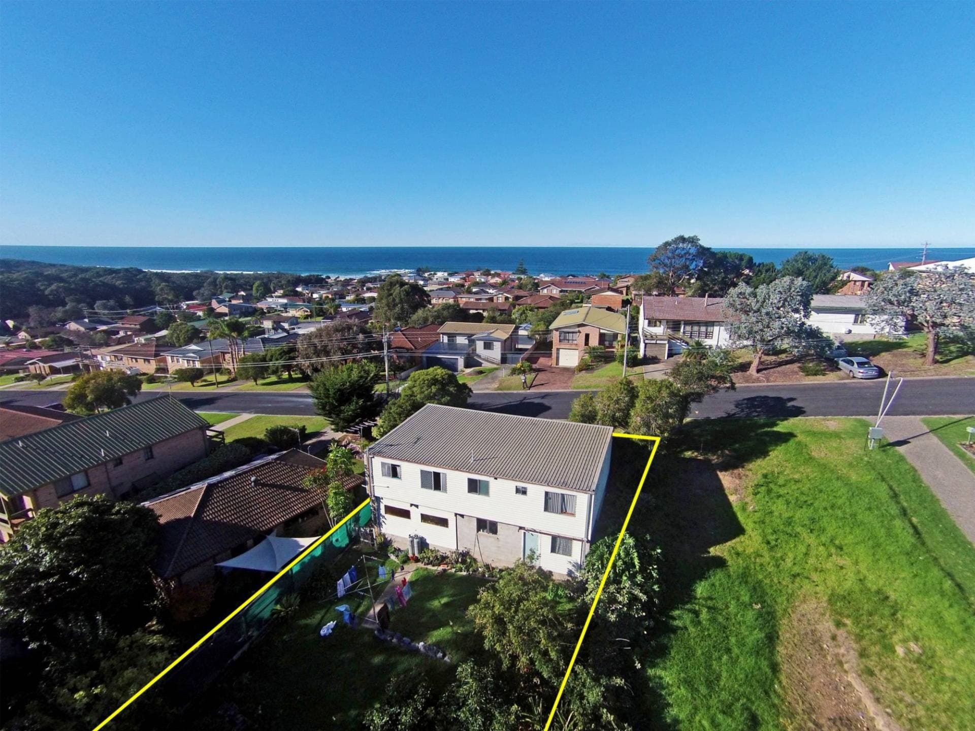 31 Montague Avenue, Kianga - Thumbnail 2