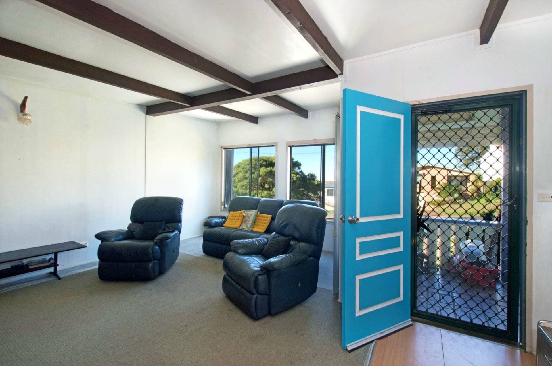 31 Montague Avenue, Kianga - Thumbnail 3