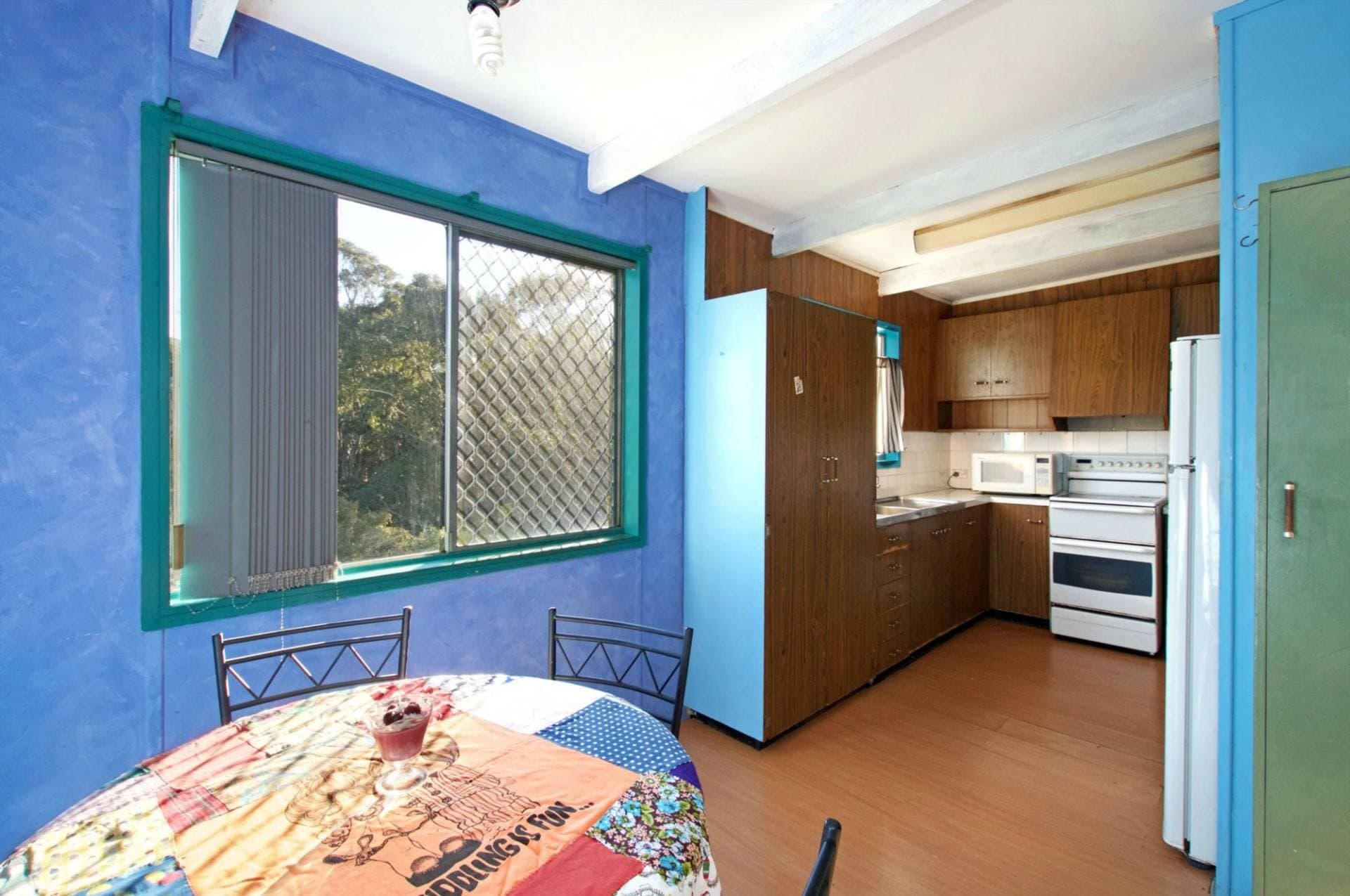 31 Montague Avenue, Kianga - Thumbnail 4