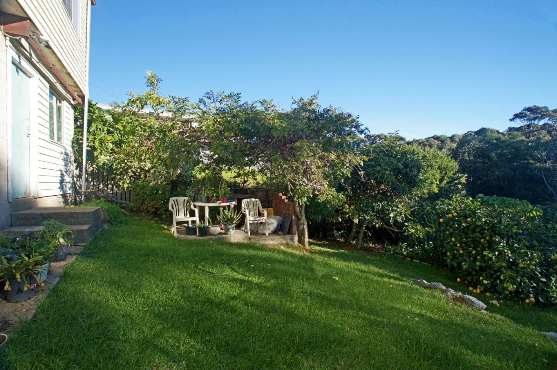 31 Montague Avenue, Kianga - Thumbnail 6