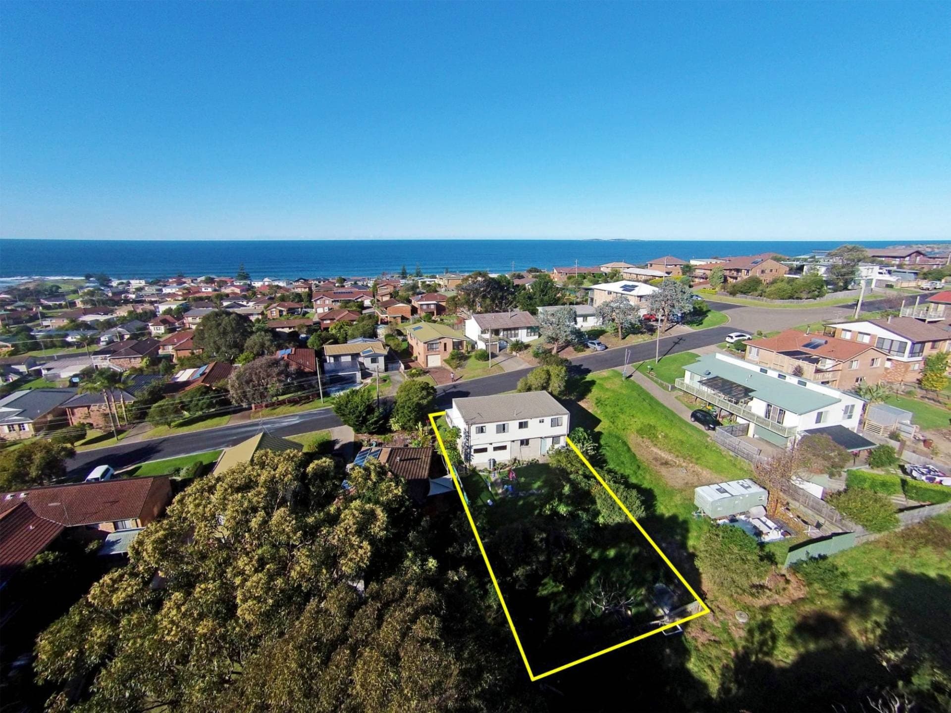 31 Montague Avenue, Kianga - Thumbnail 7