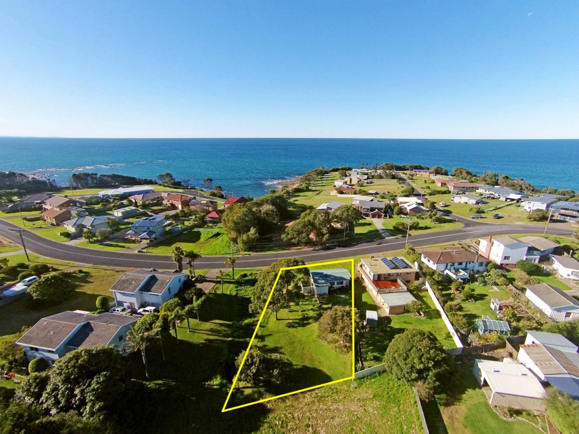 45 Noble Parade, Dalmeny - Thumbnail 2