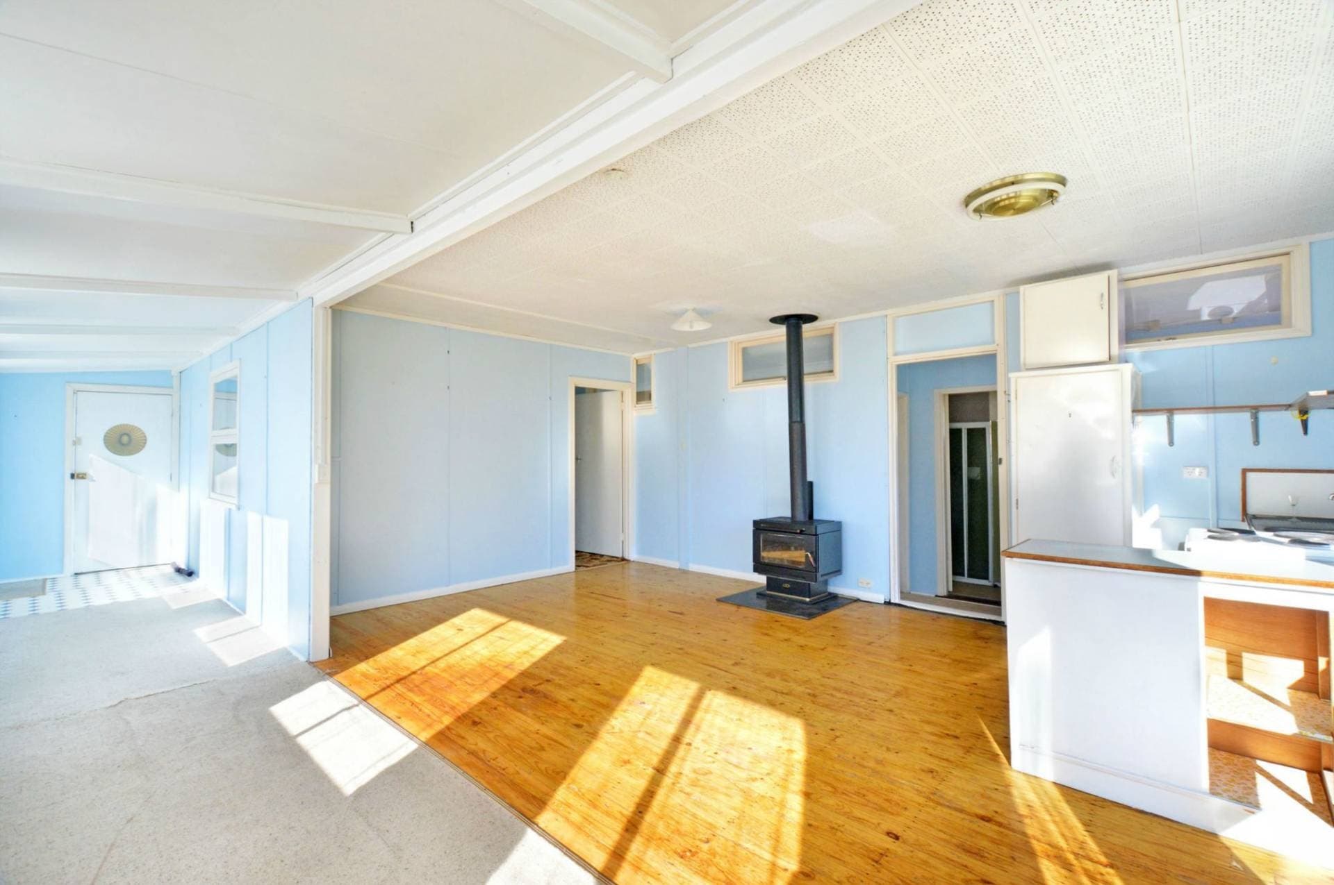 45 Noble Parade, Dalmeny - Thumbnail 3