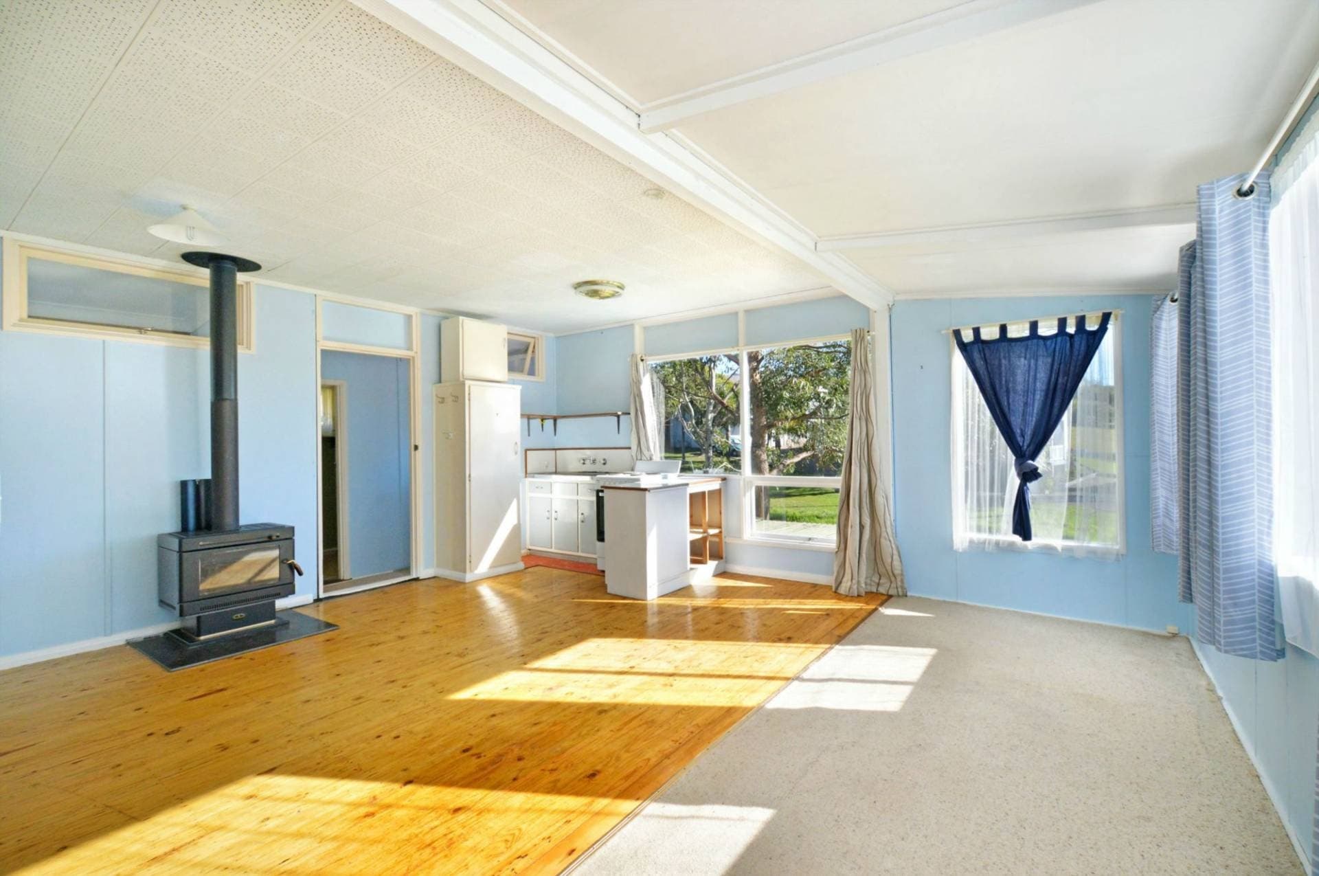 45 Noble Parade, Dalmeny - Thumbnail 4